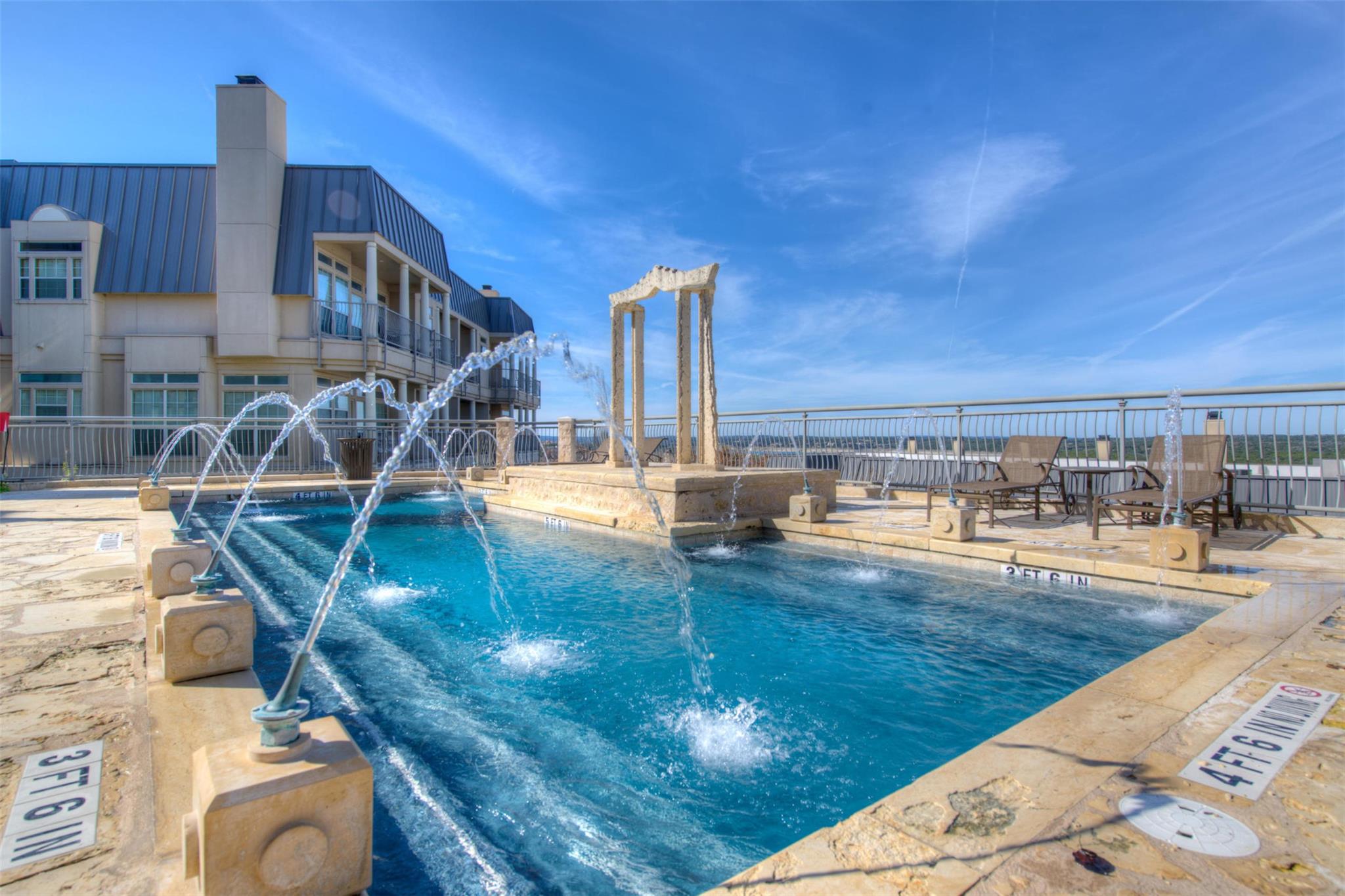 2918 N 620 Ranch Rd # V267, Austin, TX 78734