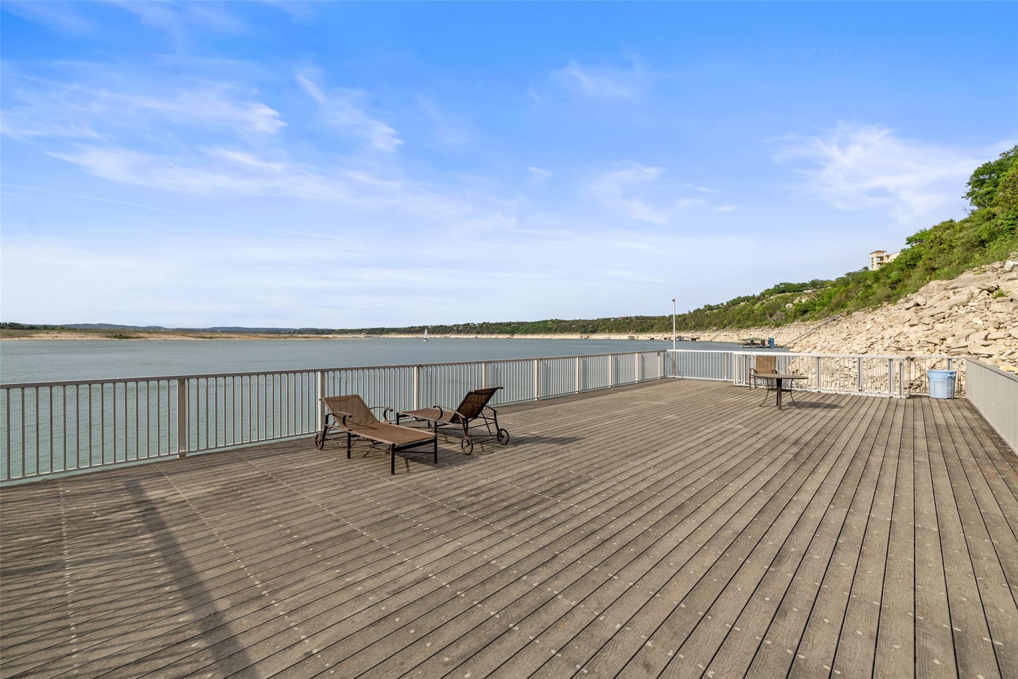 2918 N 620 Ranch Rd # V267, Austin, TX 78734