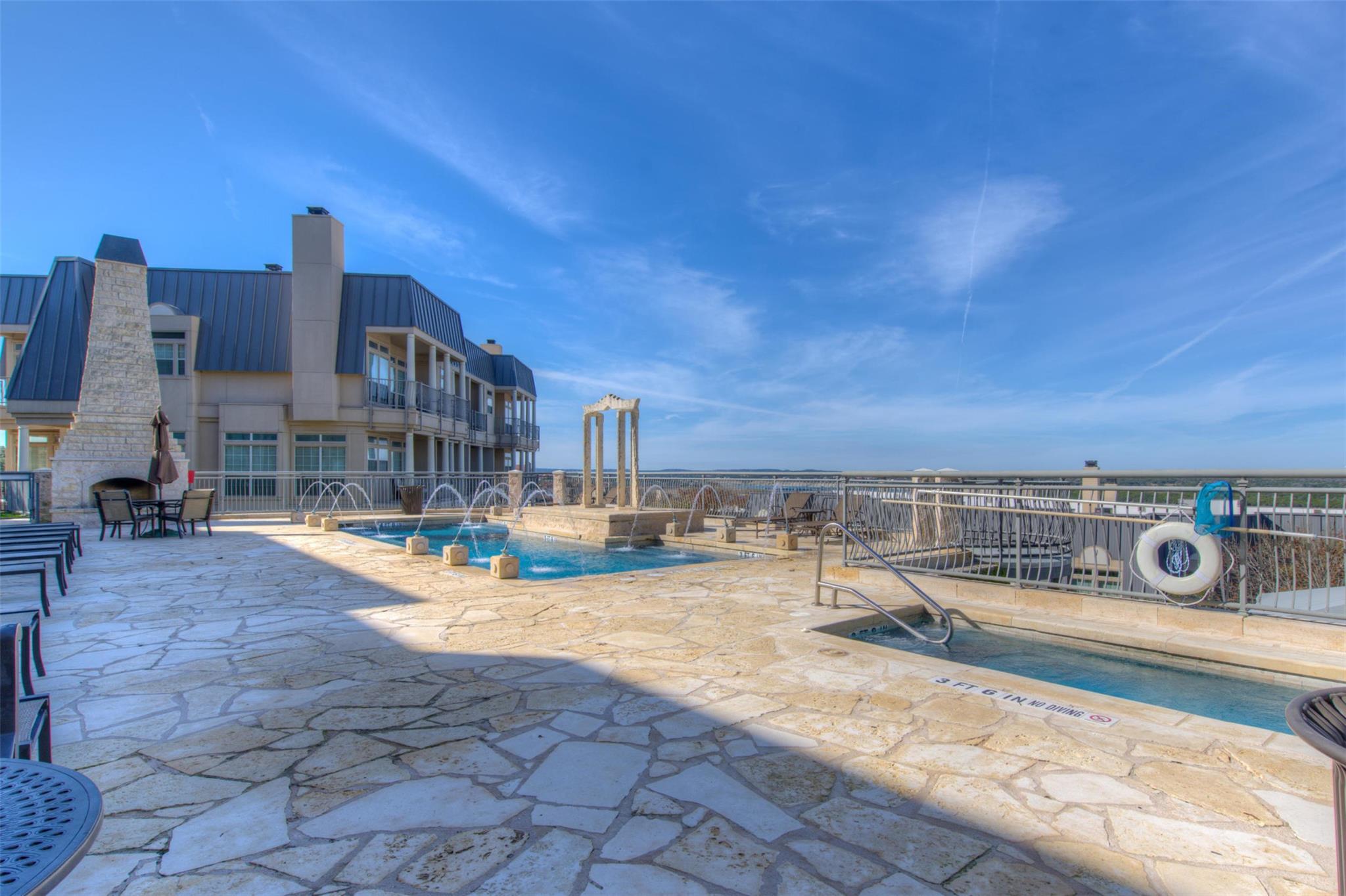 2918 N 620 Ranch Rd # V267, Austin, TX 78734