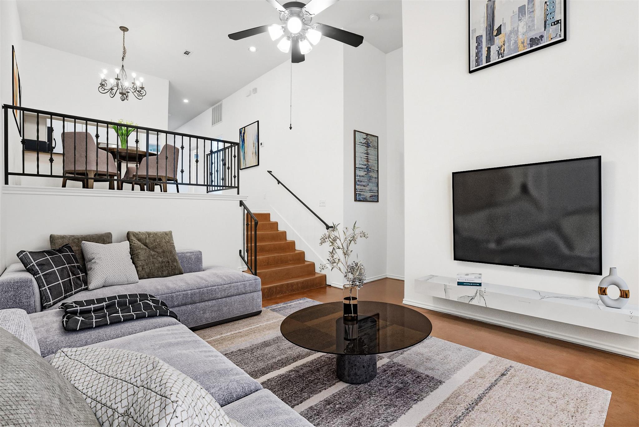 2918 N 620 Ranch Rd # V267, Austin, TX 78734