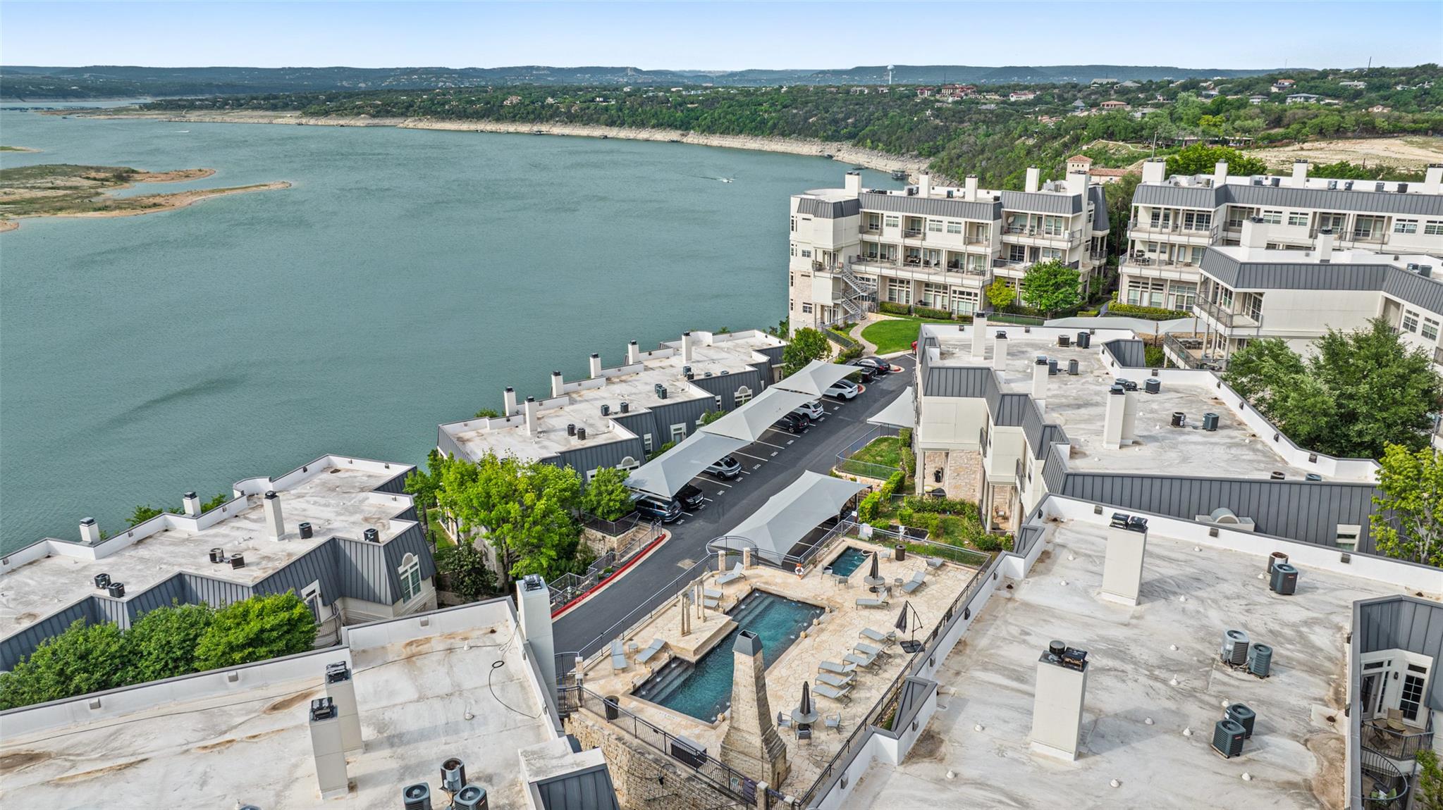 2918 N 620 Ranch Rd # V267, Austin, TX 78734