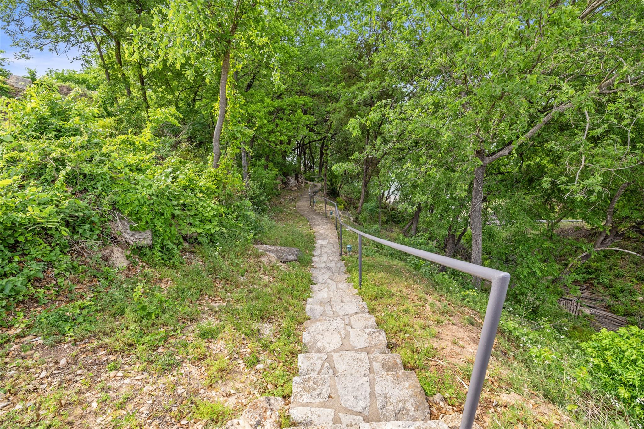 2918 N 620 Ranch Rd # V267, Austin, TX 78734