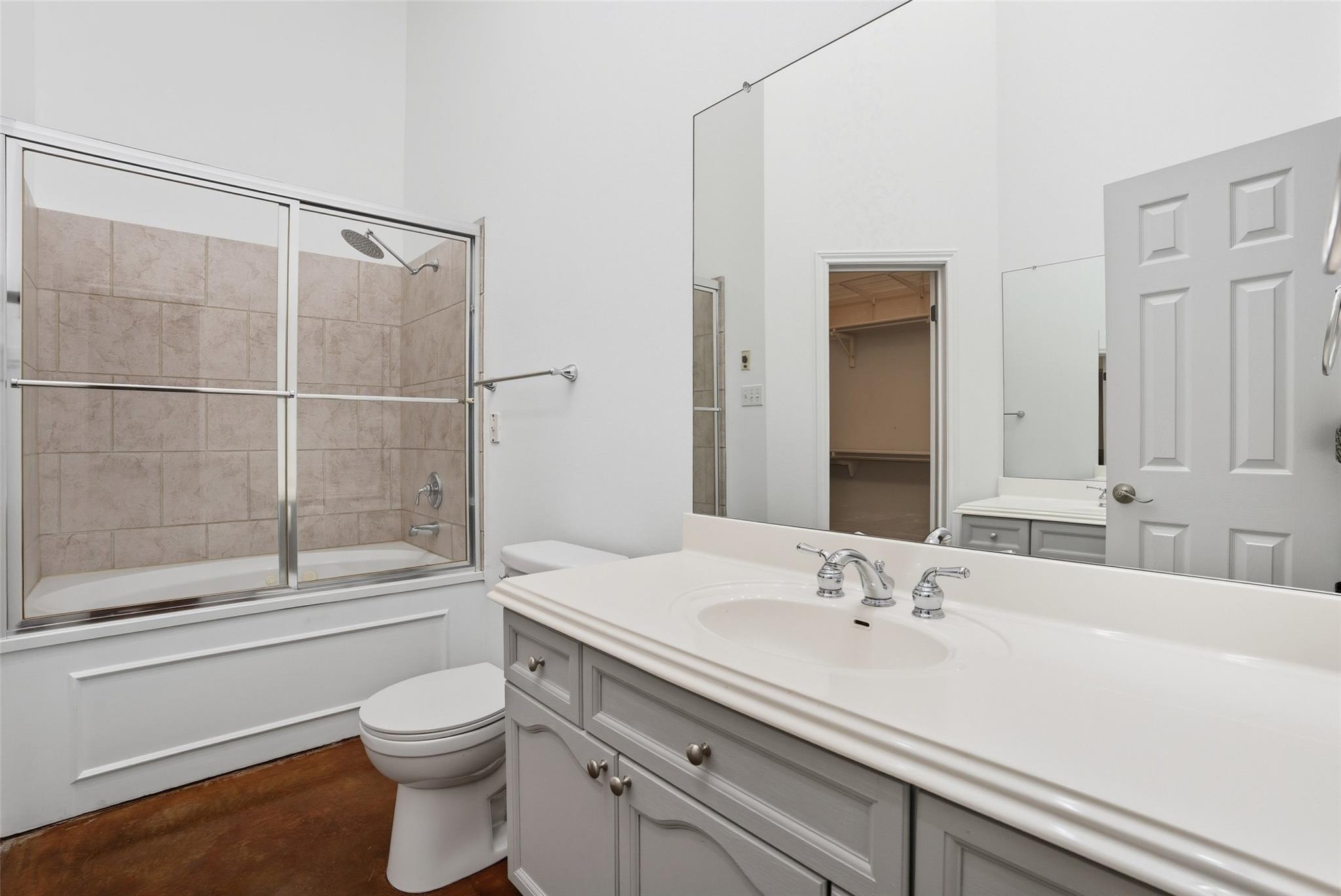 2918 N 620 Ranch Rd # V267, Austin, TX 78734