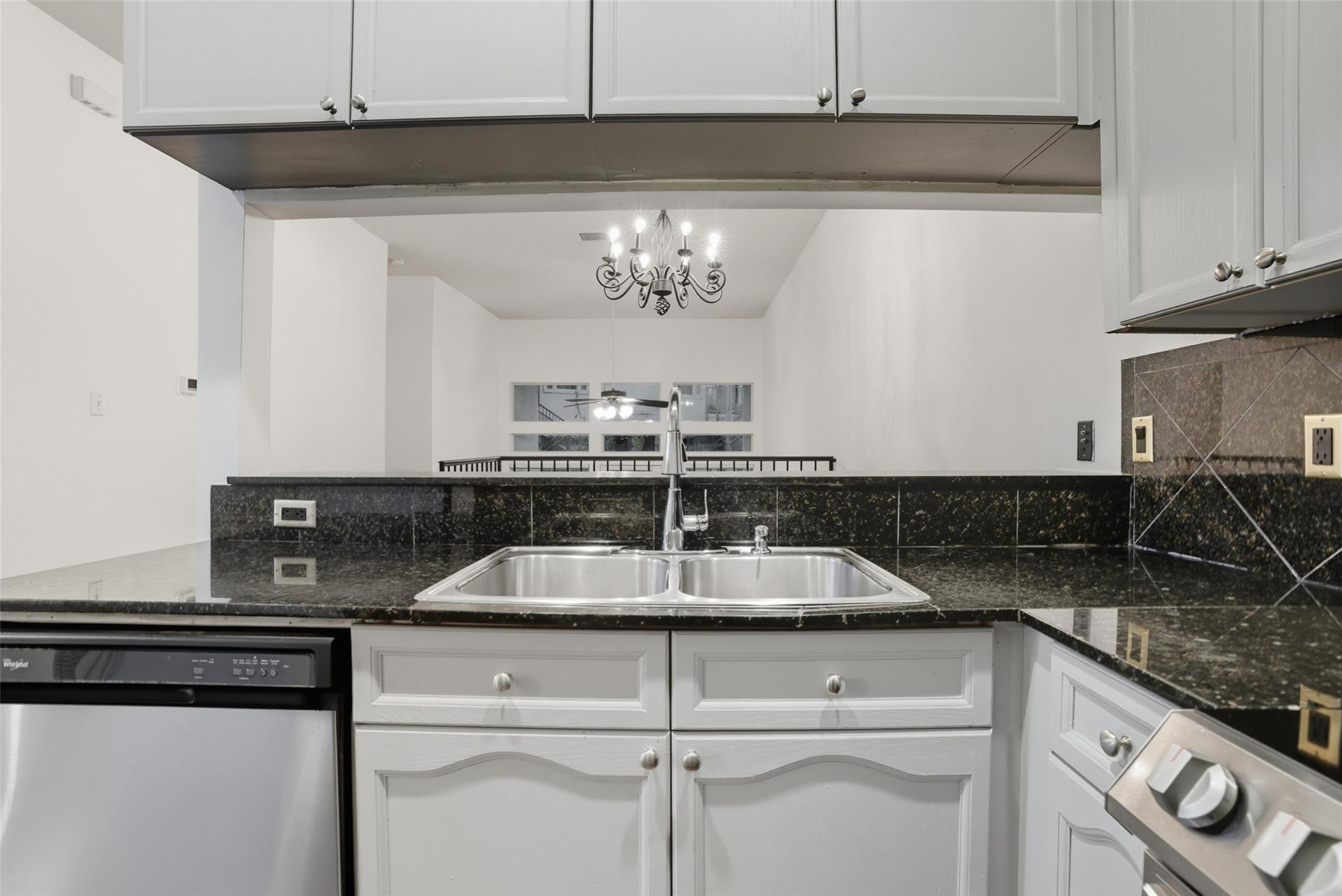 2918 N 620 Ranch Rd # V267, Austin, TX 78734