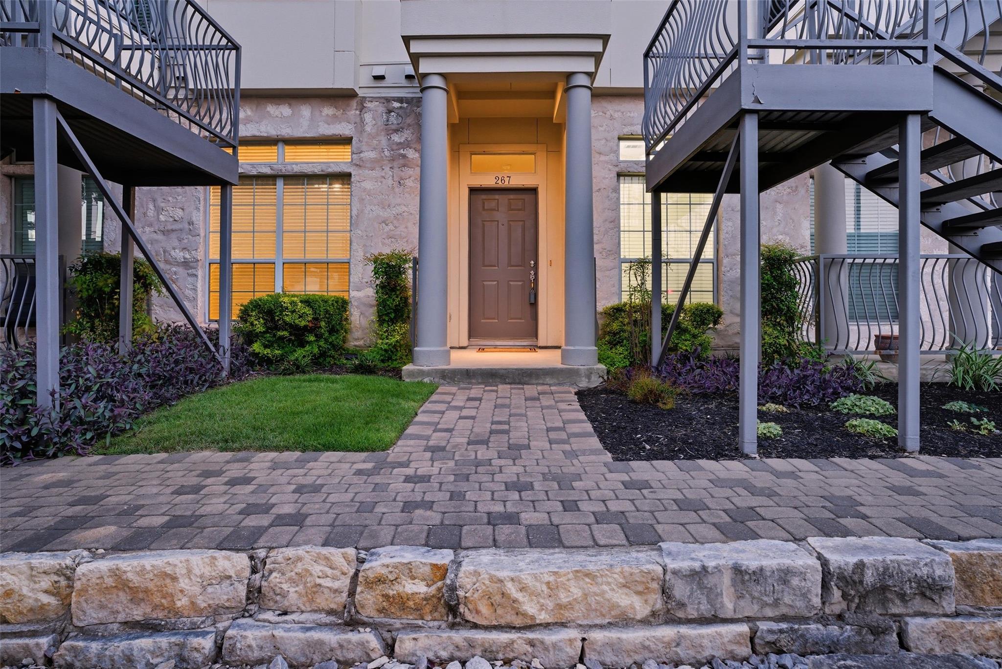 2918 N 620 Ranch Rd # V267, Austin, TX 78734