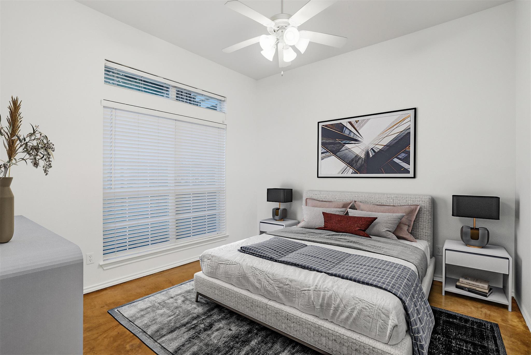 2918 N 620 Ranch Rd # V267, Austin, TX 78734