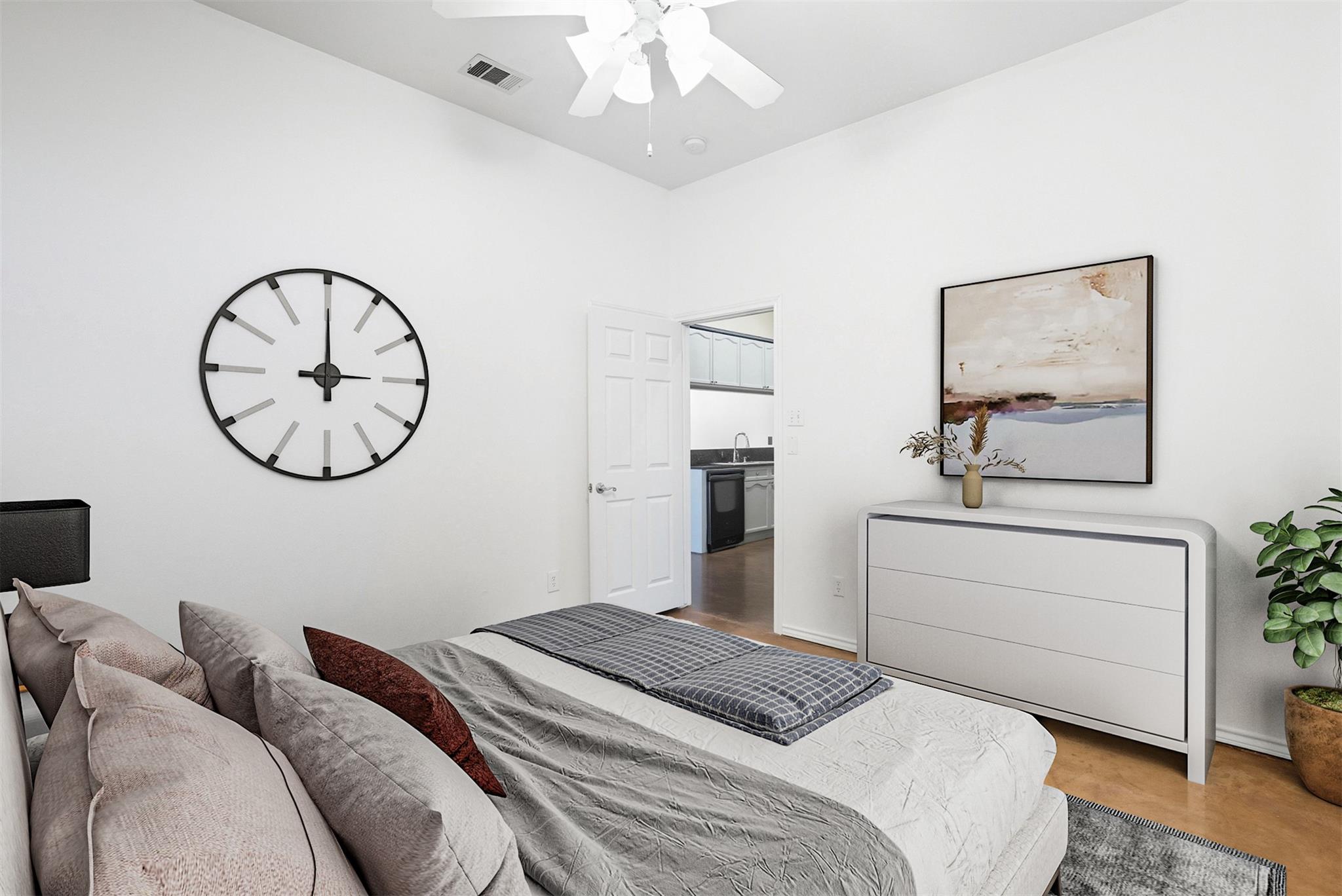 2918 N 620 Ranch Rd # V267, Austin, TX 78734