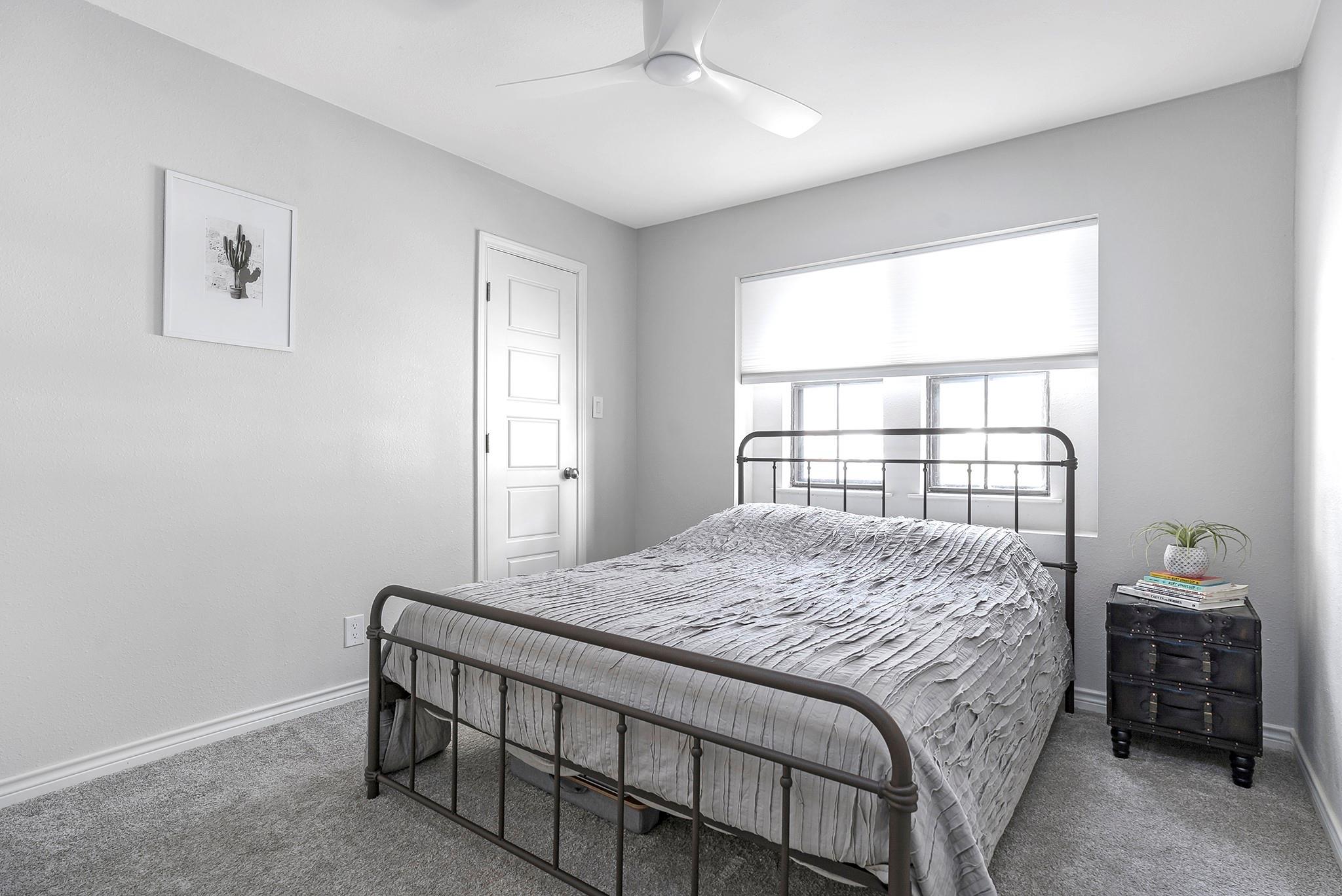 2507 Broken Oak Dr, Austin, TX 78745