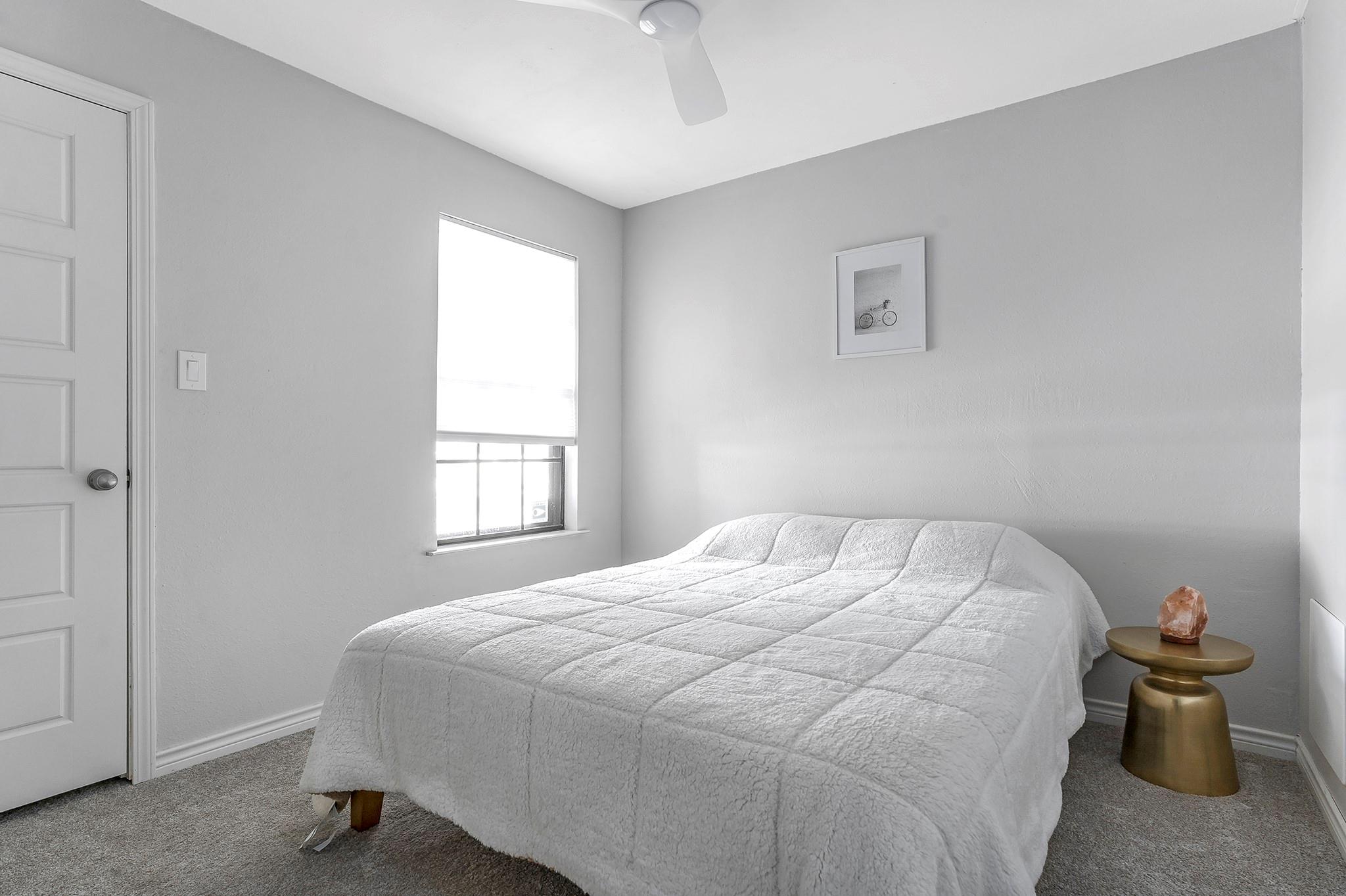 2507 Broken Oak Dr, Austin, TX 78745