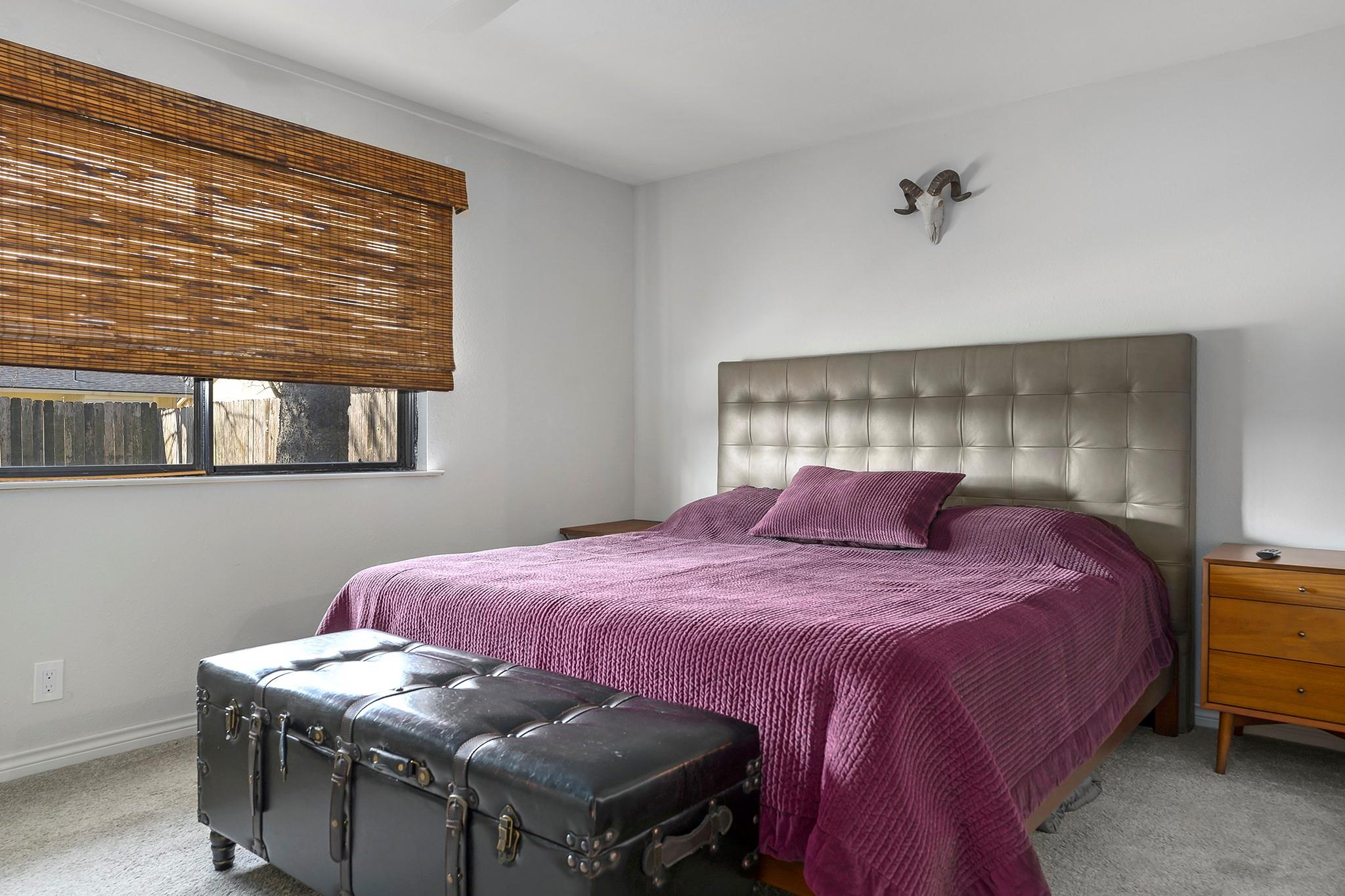 2507 Broken Oak Dr, Austin, TX 78745