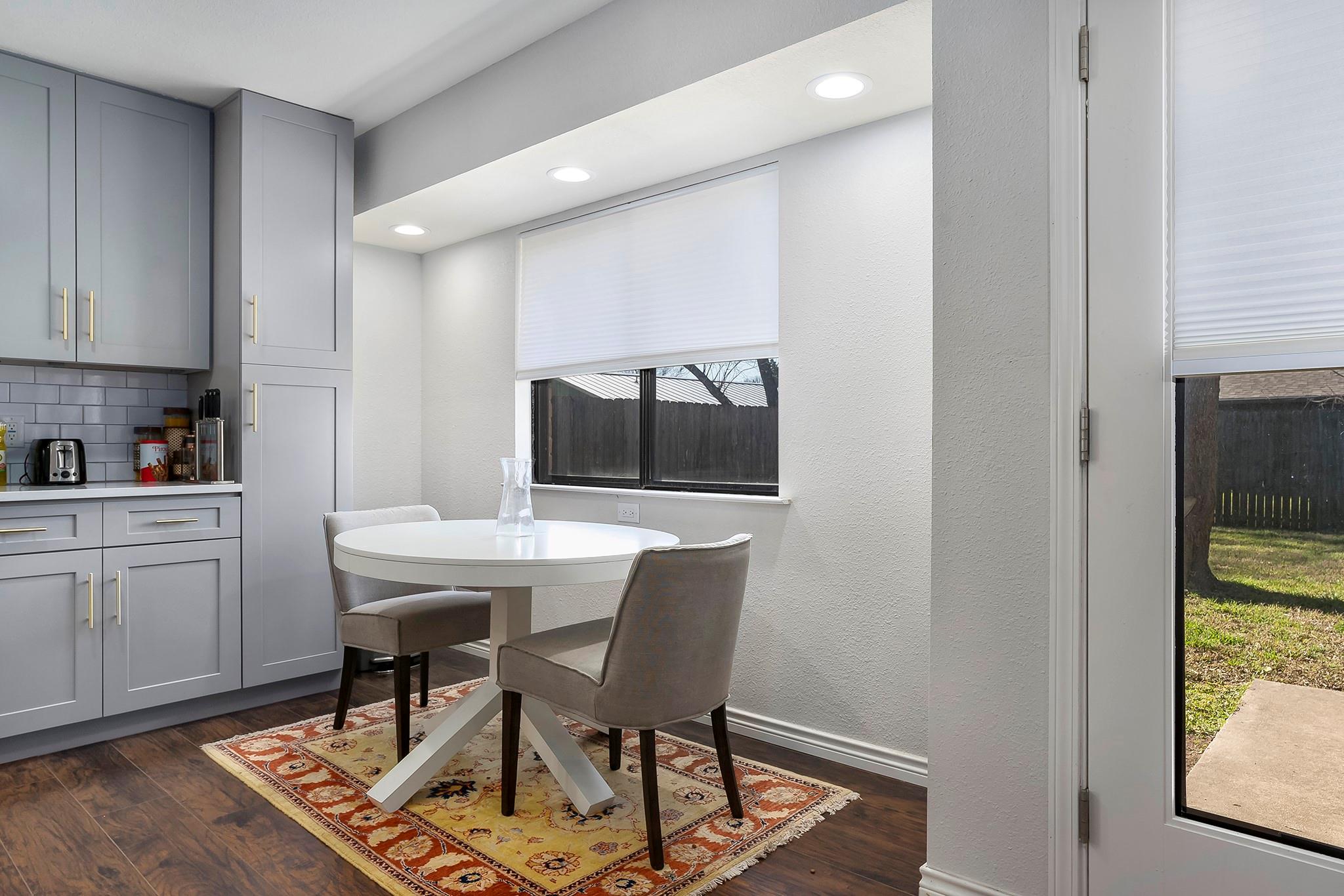 2507 Broken Oak Dr, Austin, TX 78745