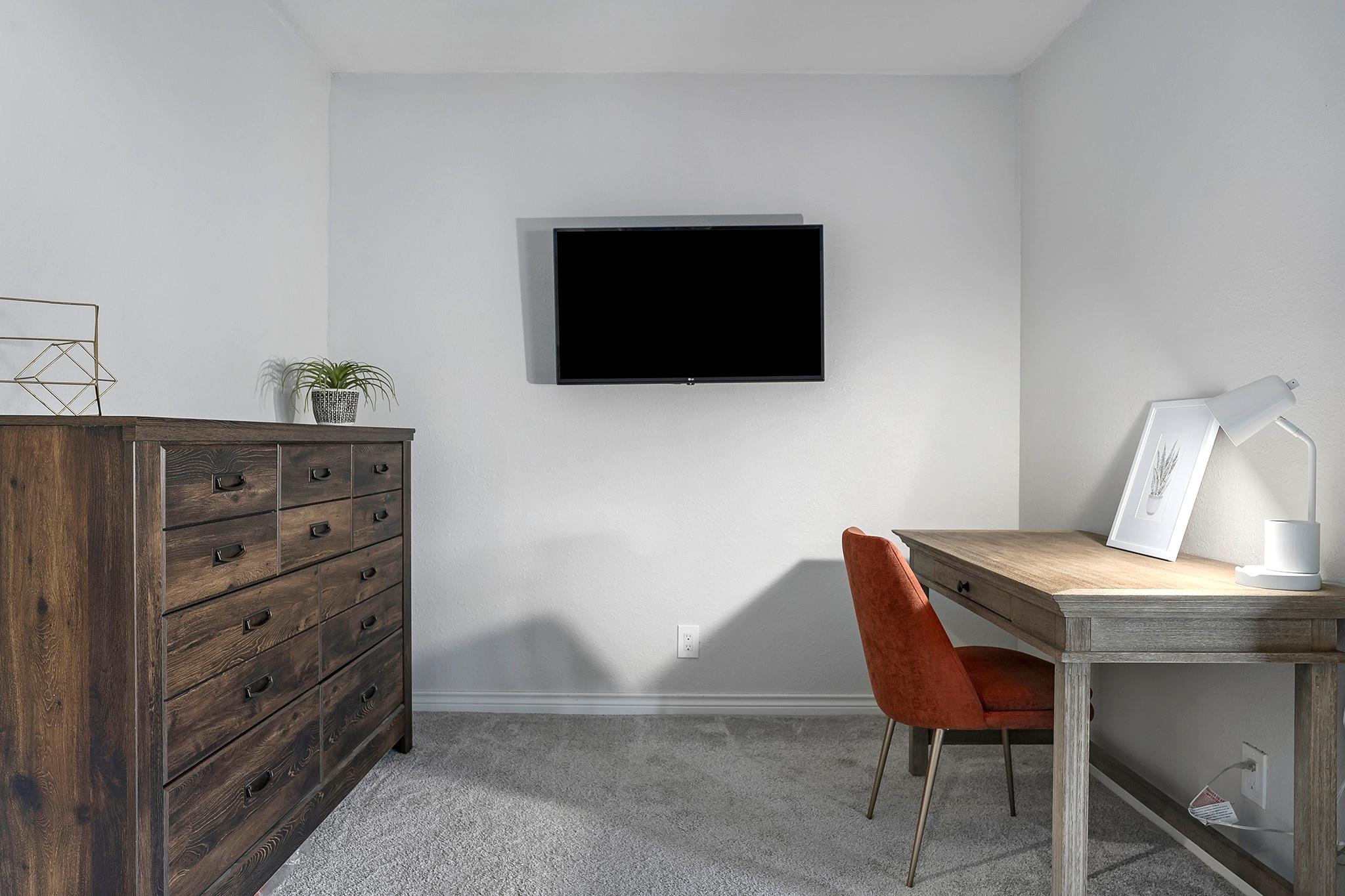 2507 Broken Oak Dr, Austin, TX 78745