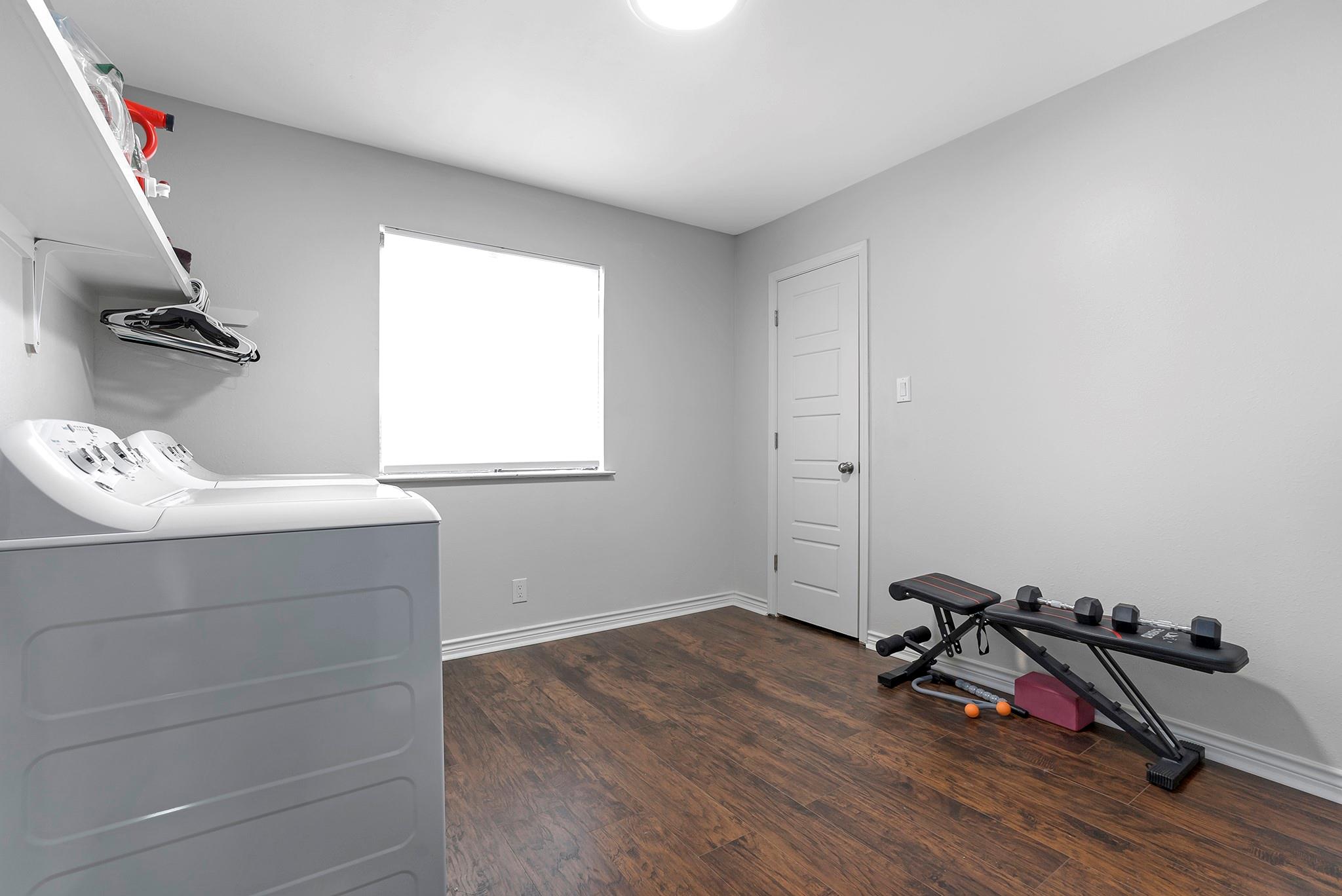 2507 Broken Oak Dr, Austin, TX 78745