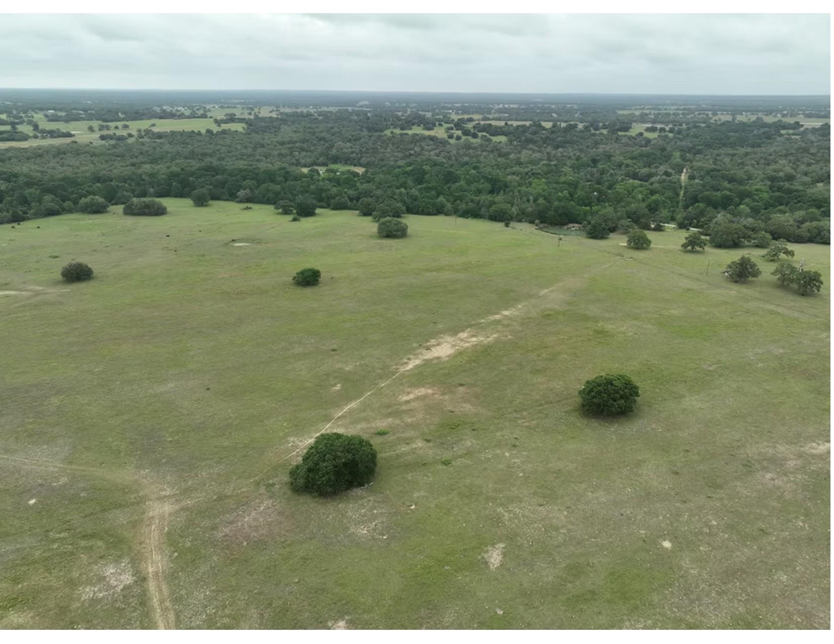 Lot 5 TBD County Road 127 Rd, Ledbetter, TX 78946