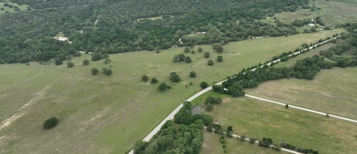Lot 5 TBD County Road 127 Rd, Ledbetter, TX 78946