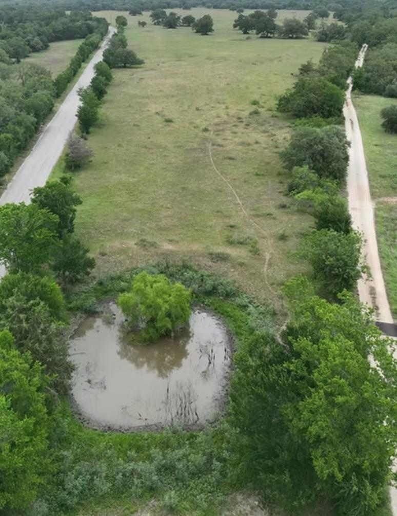 Lot 5 TBD County Road 127 Rd, Ledbetter, TX 78946