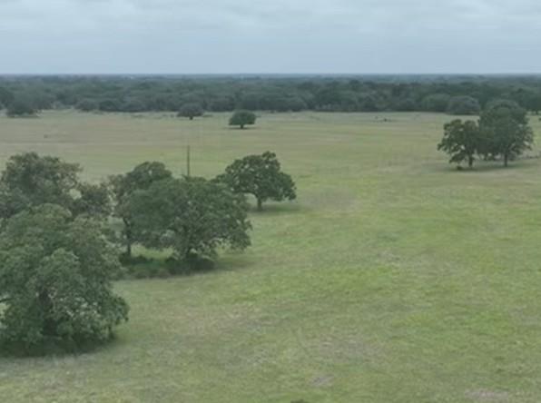 Lot 5 TBD County Road 127 Rd, Ledbetter, TX 78946