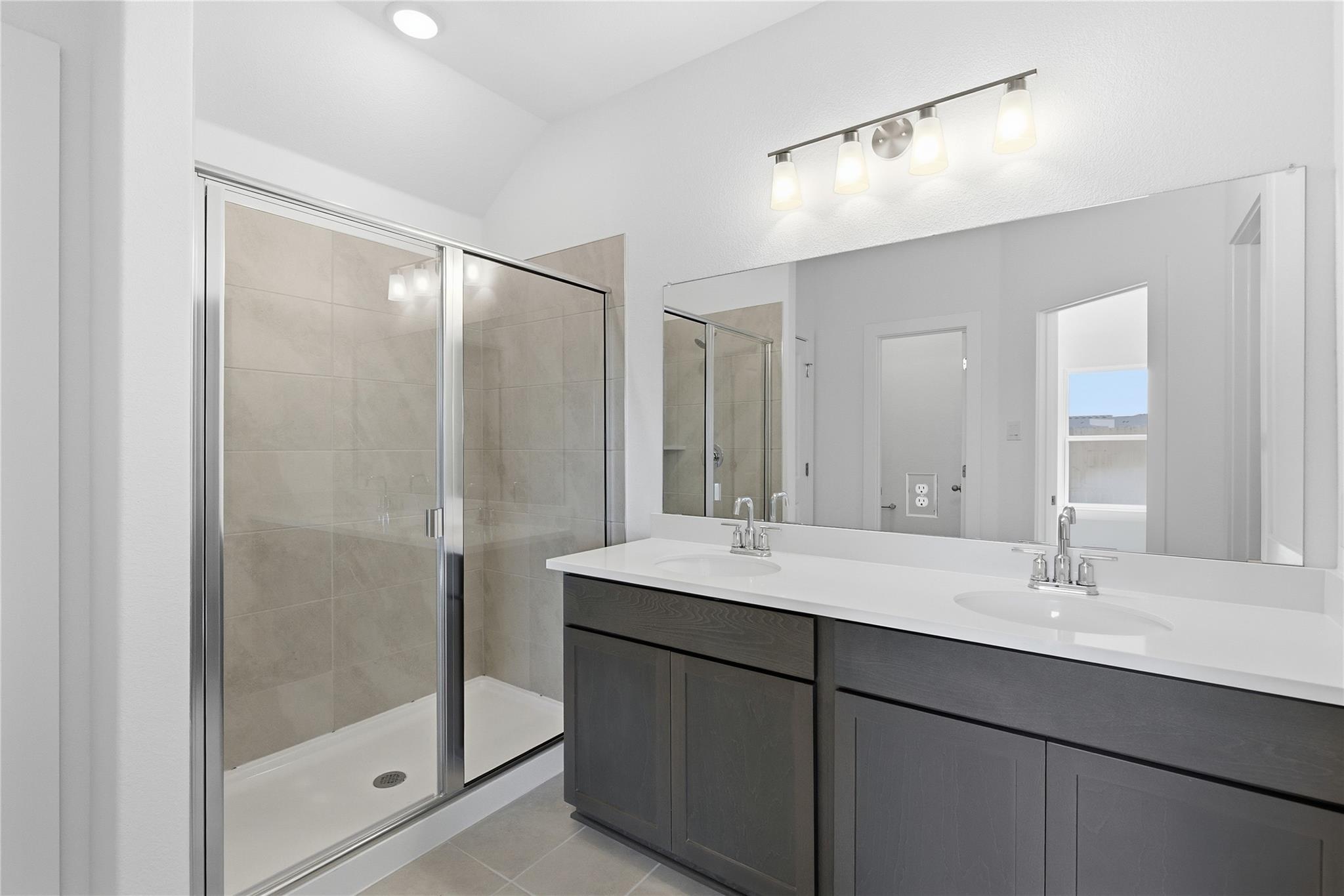 212 Hazy View Rd, San Marcos, TX 78666