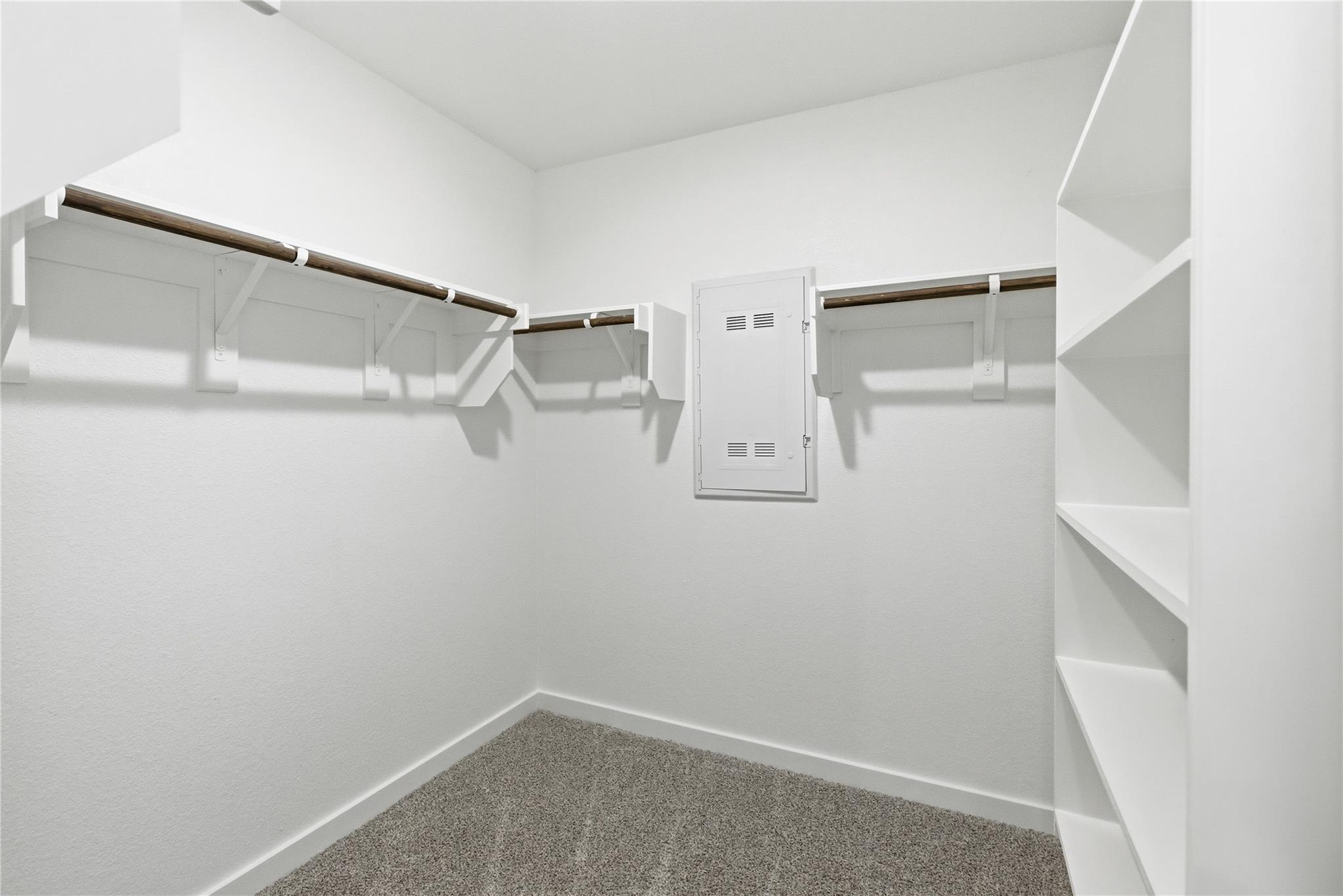 212 Hazy View Rd, San Marcos, TX 78666