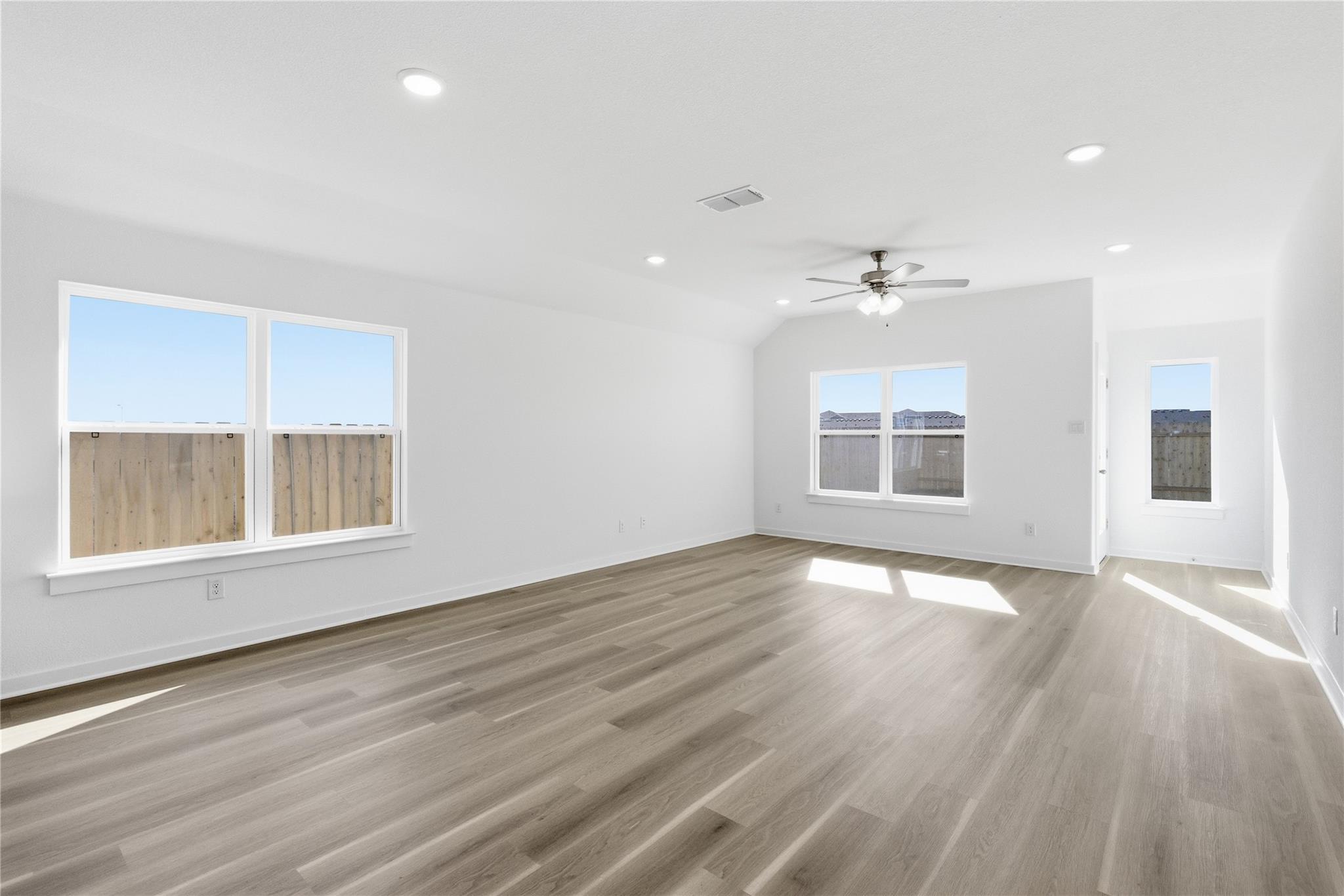 212 Hazy View Rd, San Marcos, TX 78666