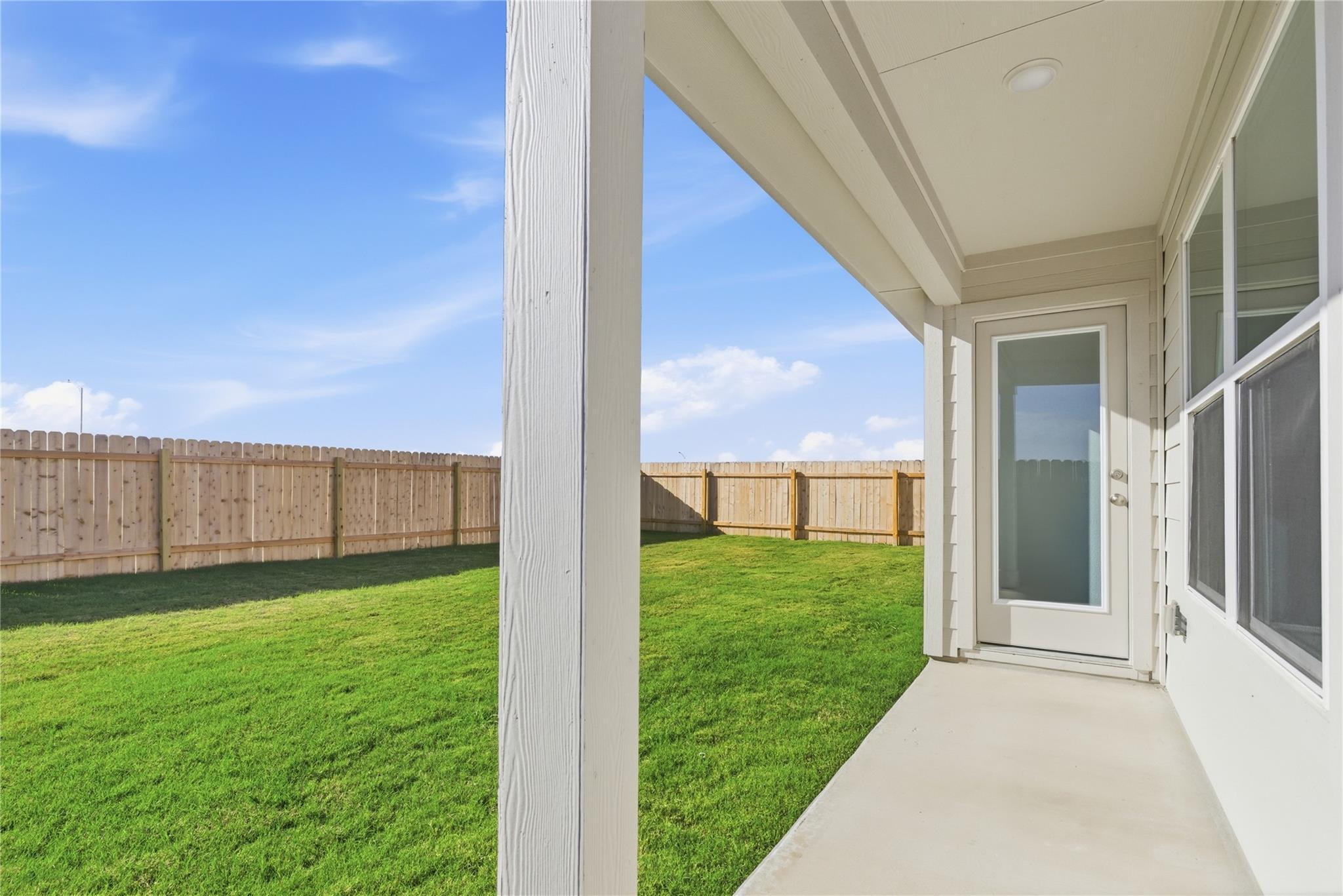 212 Hazy View Rd, San Marcos, TX 78666