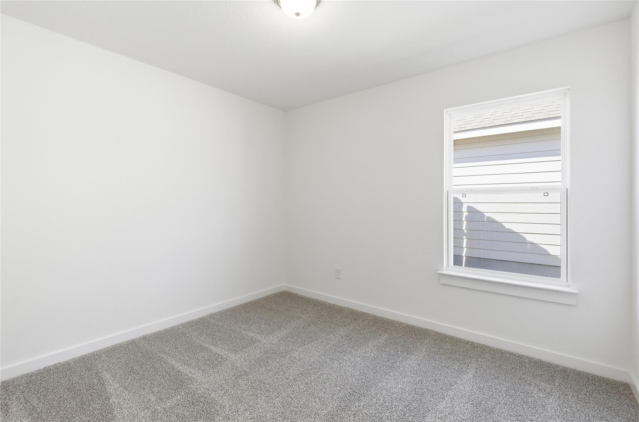 212 Hazy View Rd, San Marcos, TX 78666