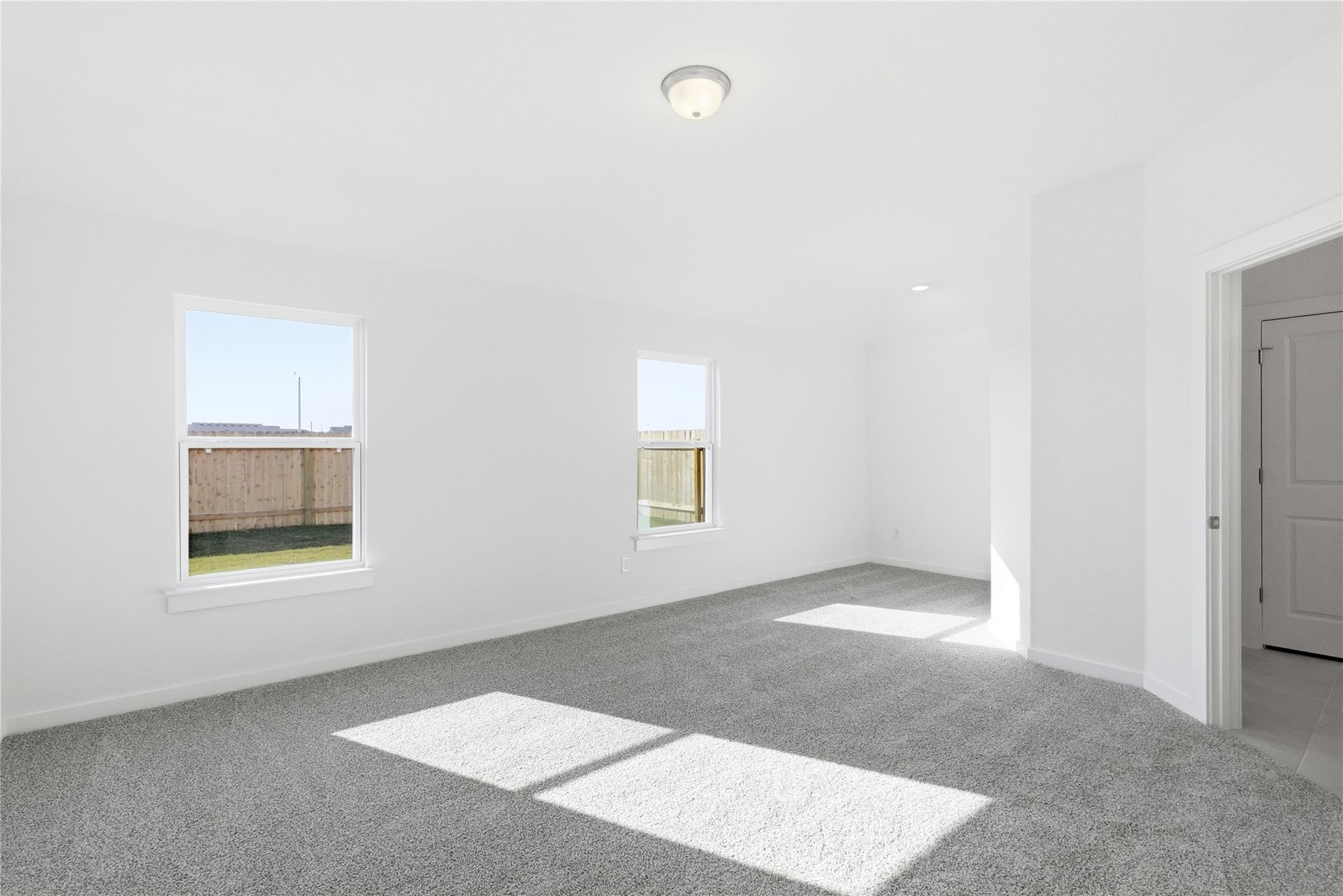 212 Hazy View Rd, San Marcos, TX 78666