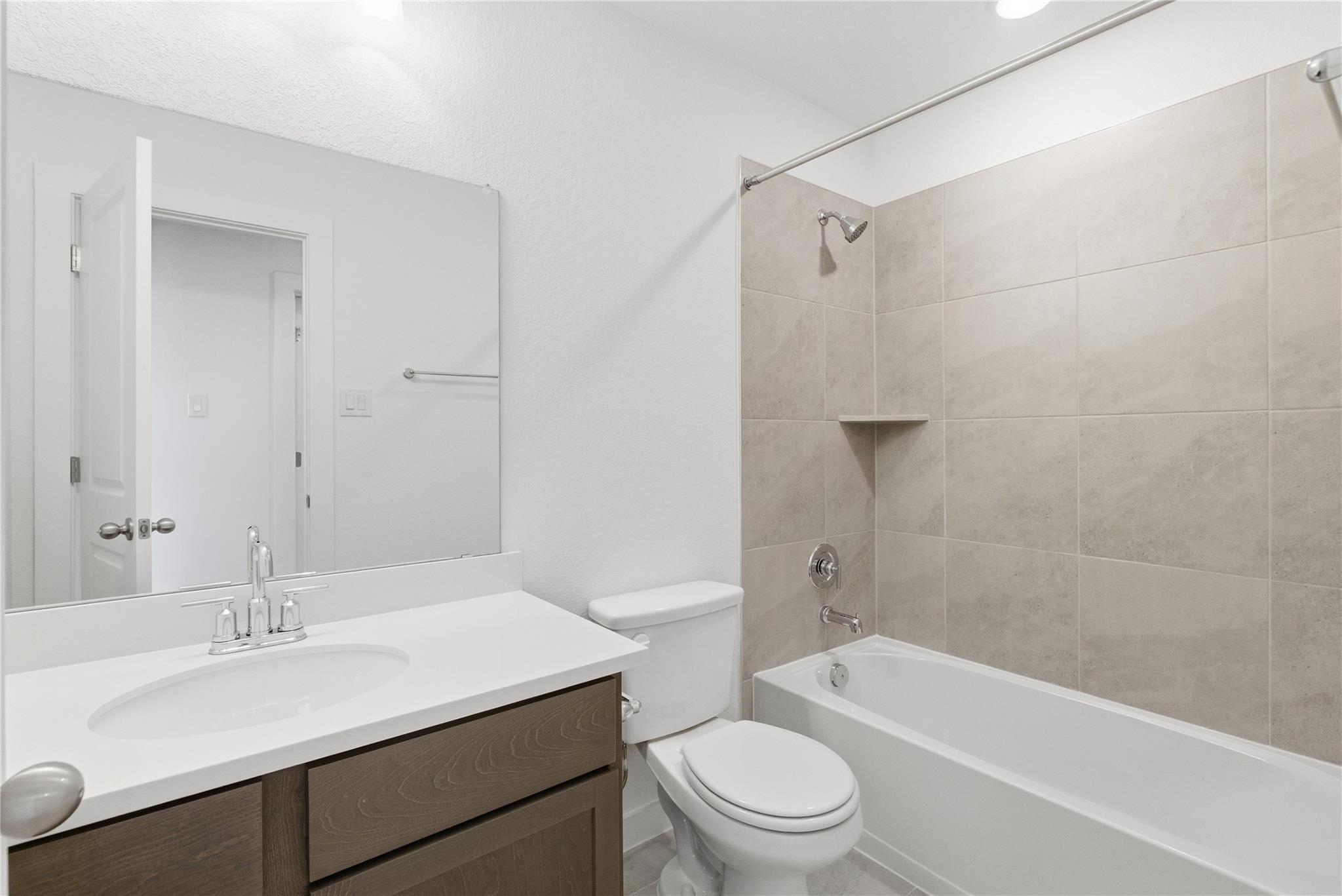 212 Hazy View Rd, San Marcos, TX 78666