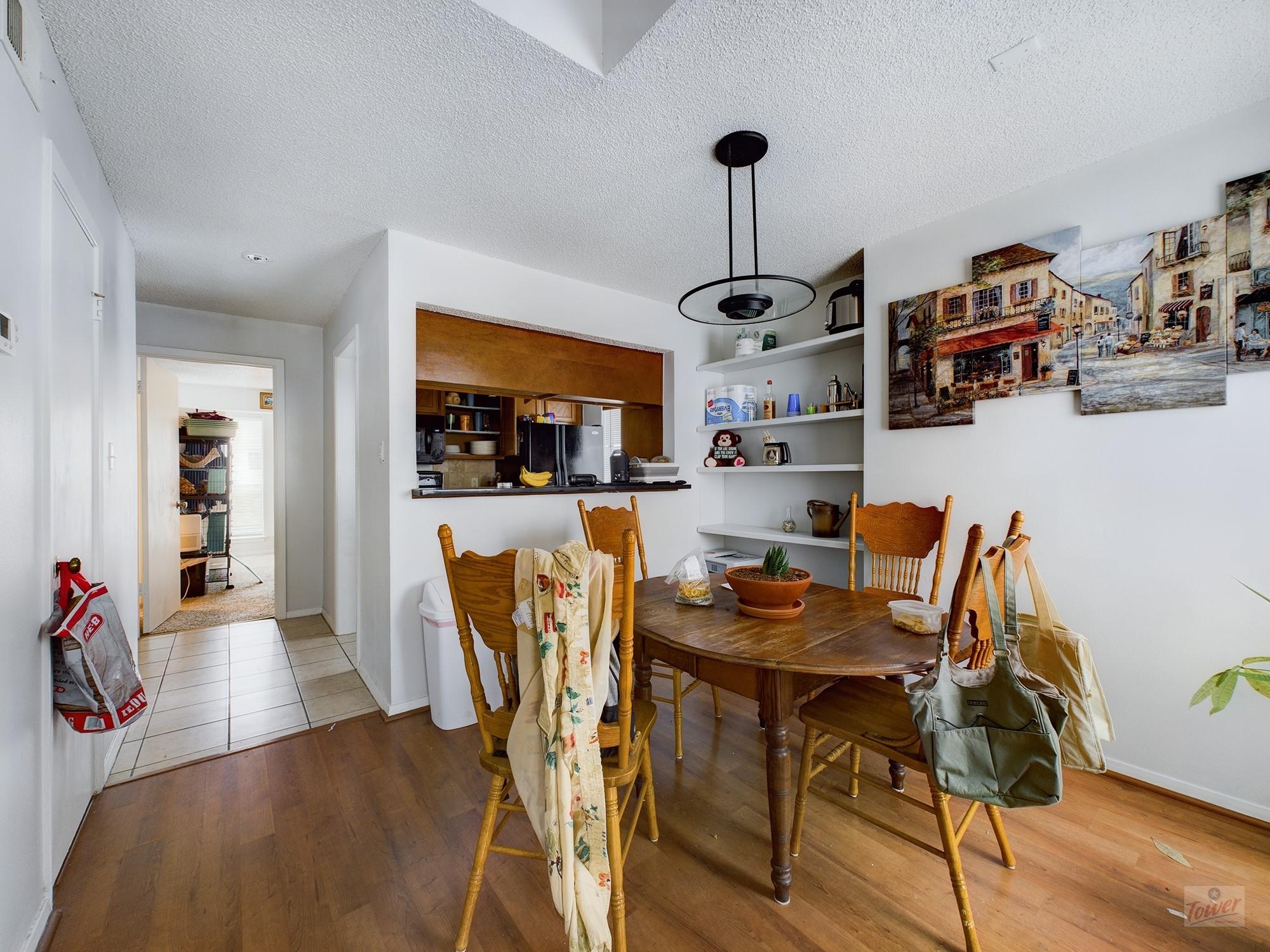 2110 Rio Grande St # 301, Austin, TX 78705