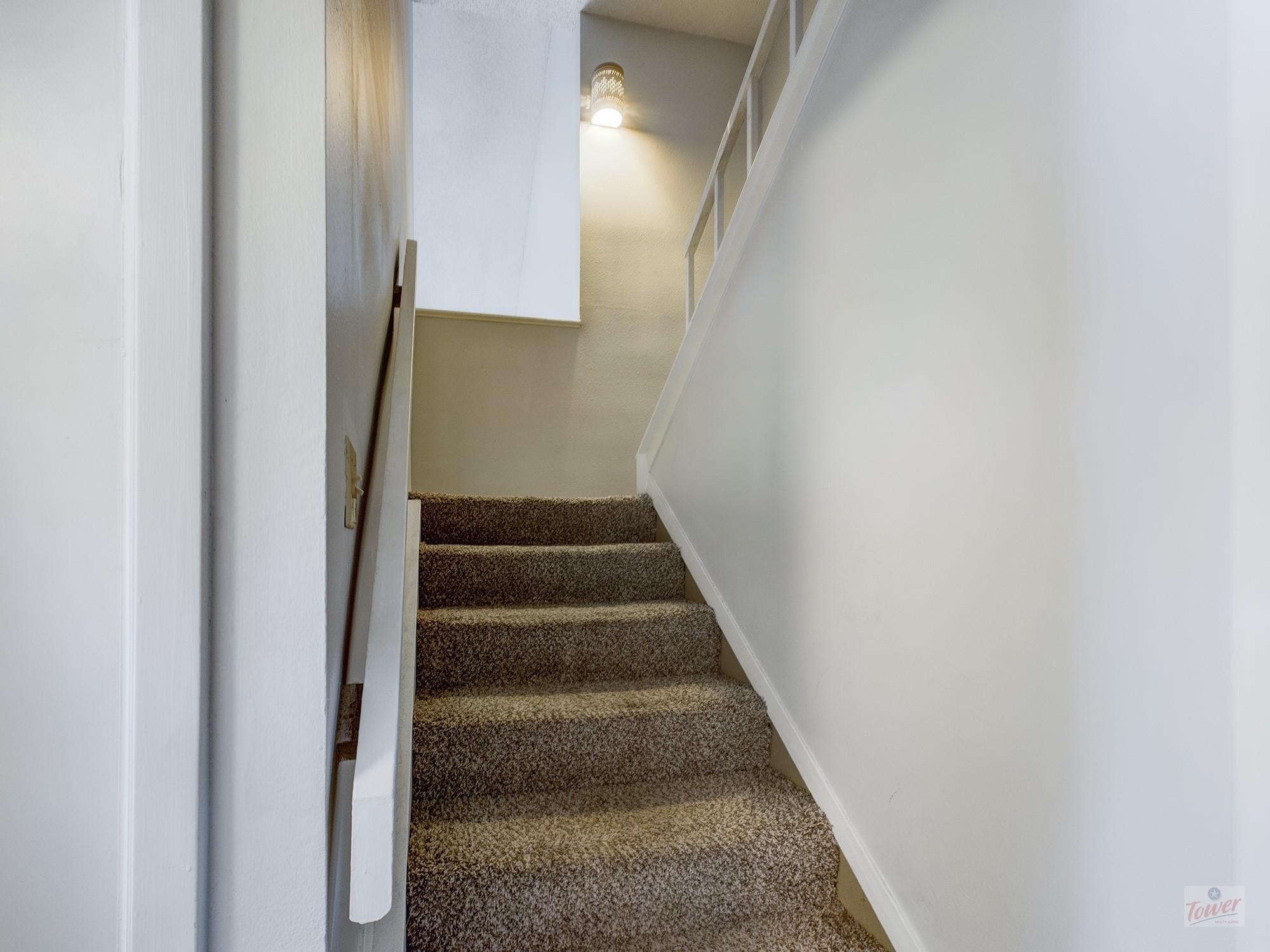 2110 Rio Grande St # 301, Austin, TX 78705