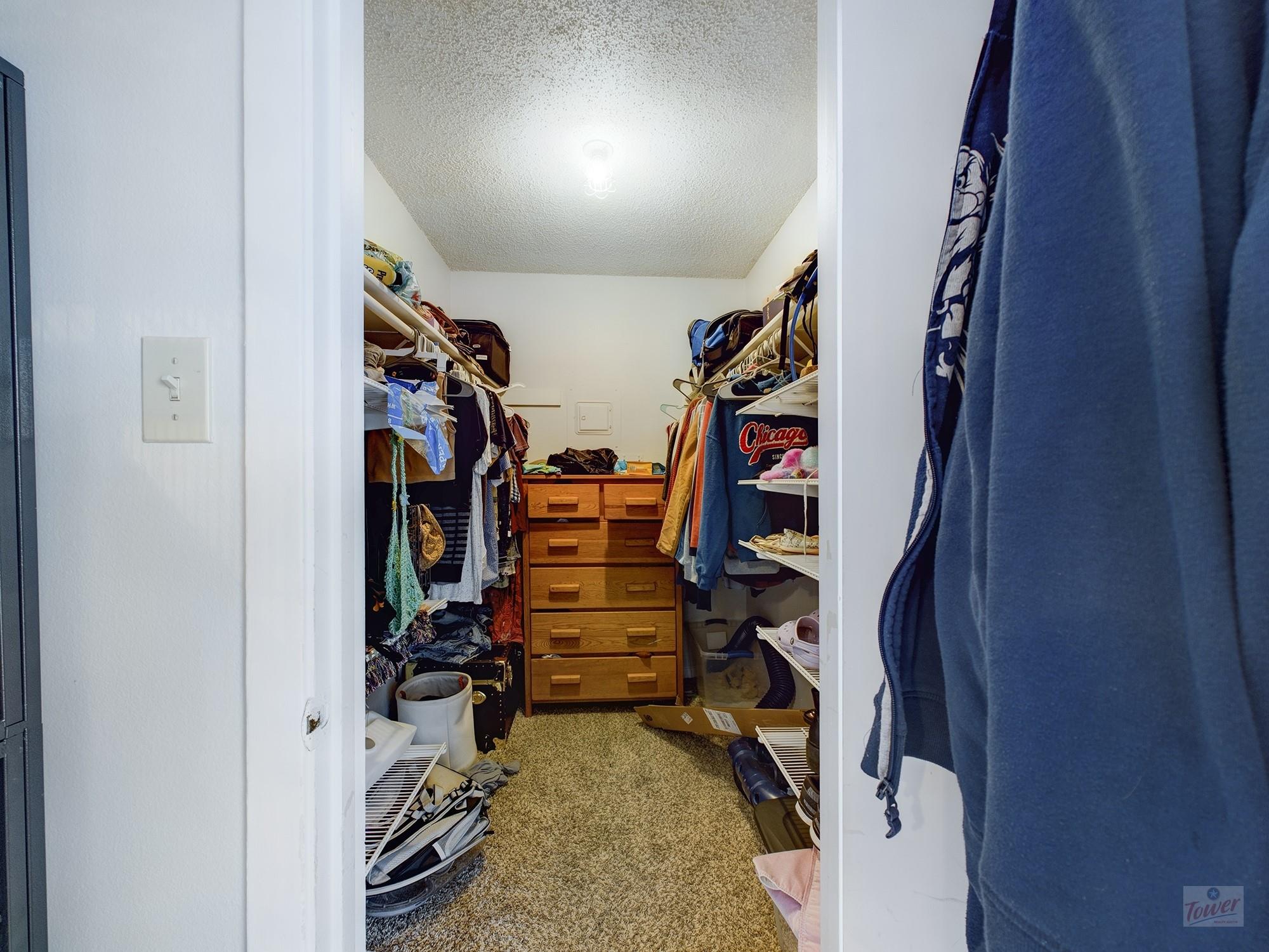 2110 Rio Grande St # 301, Austin, TX 78705