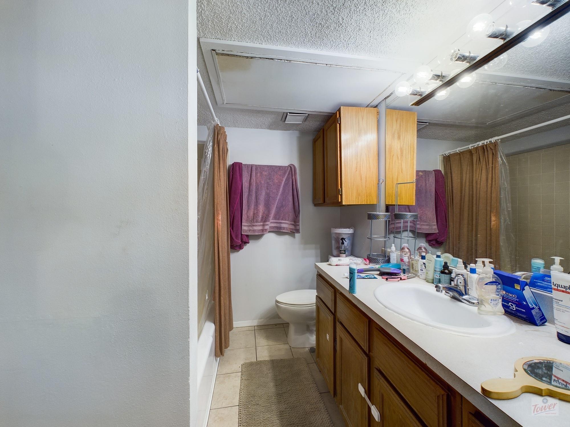 2110 Rio Grande St # 301, Austin, TX 78705