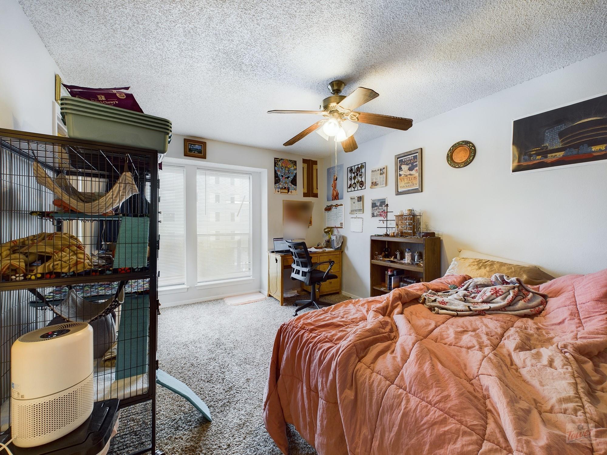 2110 Rio Grande St # 301, Austin, TX 78705