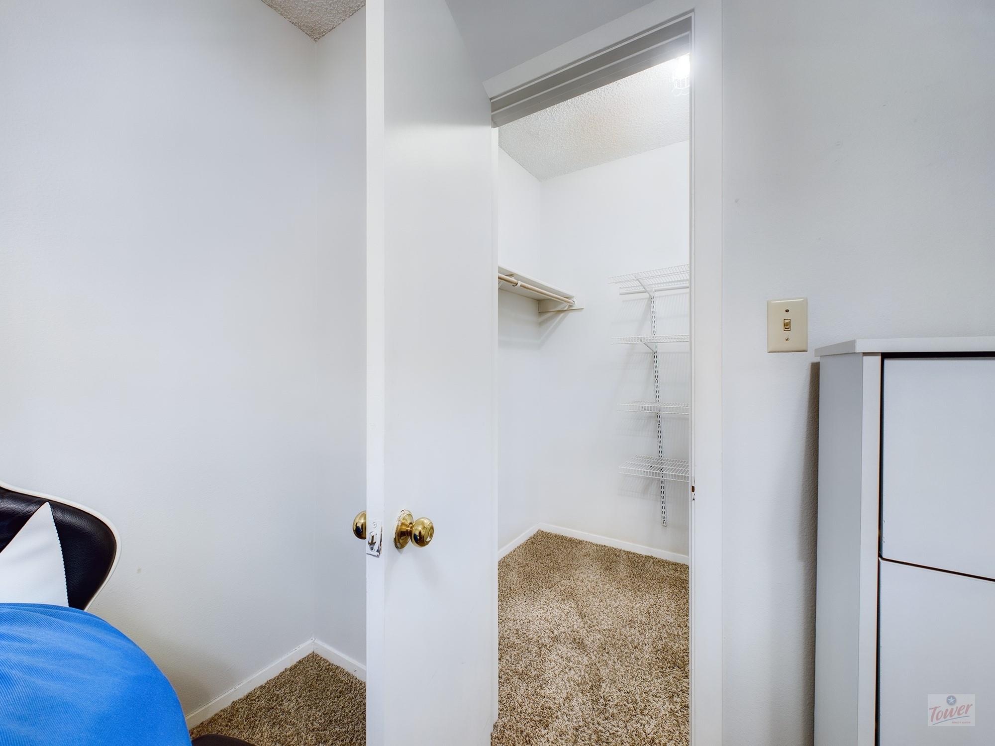 2110 Rio Grande St # 301, Austin, TX 78705