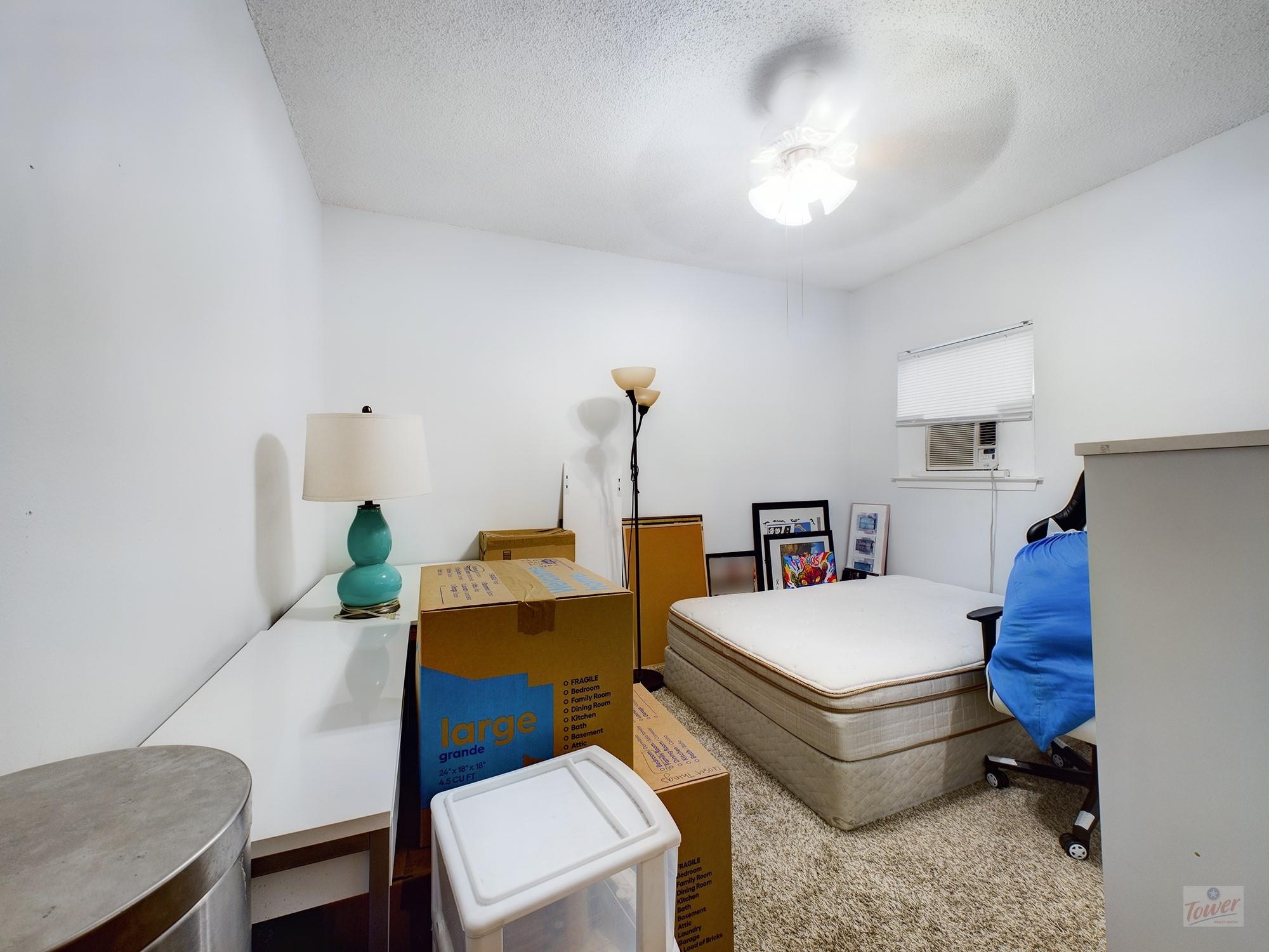 2110 Rio Grande St # 301, Austin, TX 78705