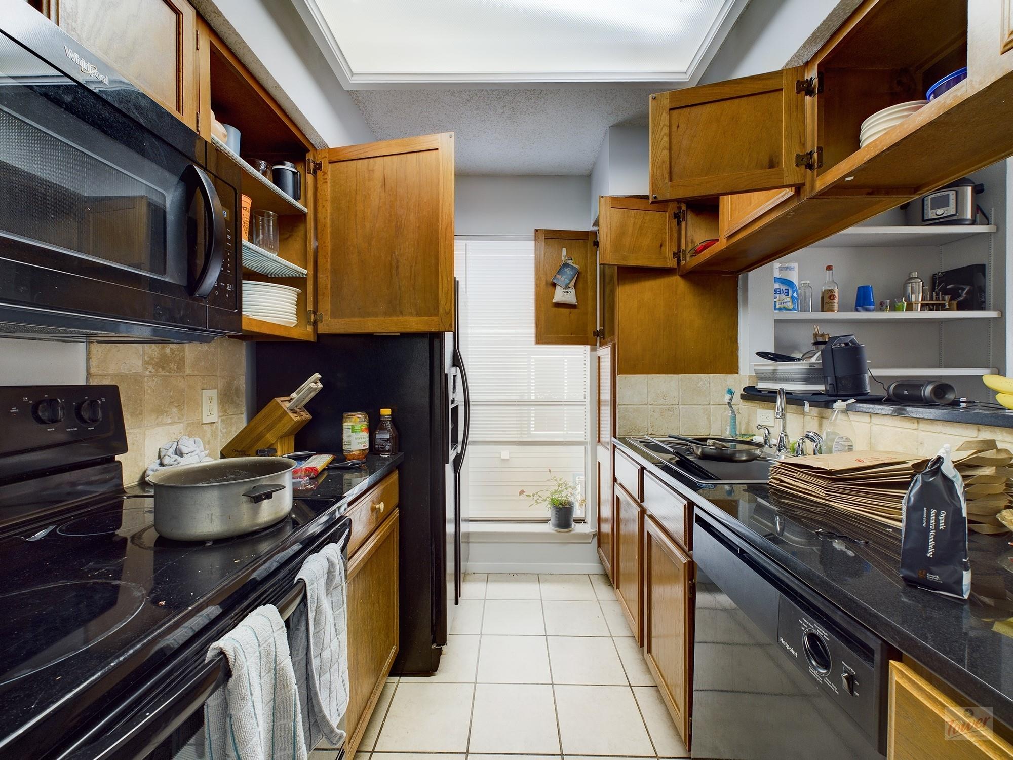 2110 Rio Grande St # 301, Austin, TX 78705