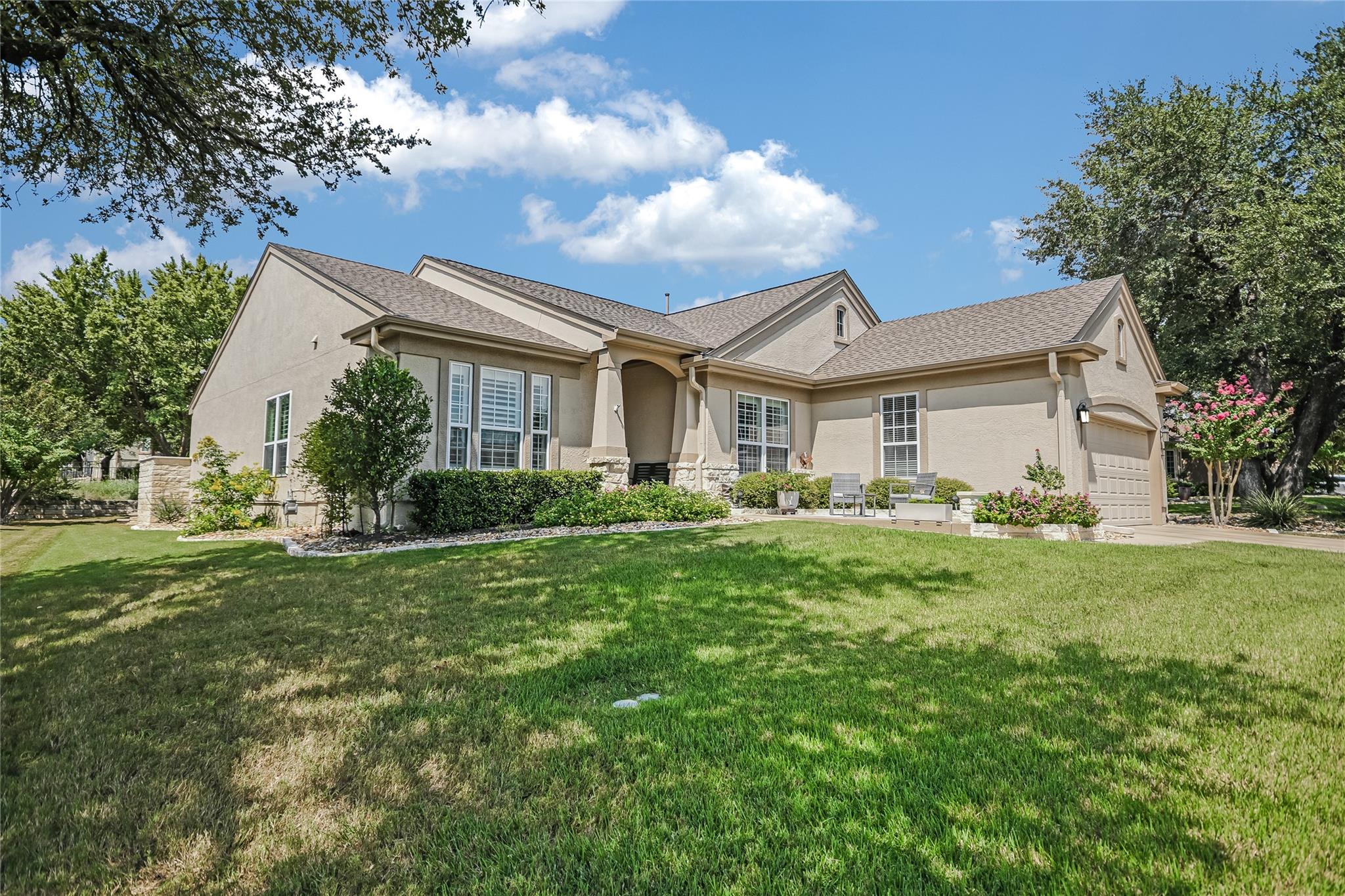 105 Whirlwind Cv, Georgetown, TX 78633