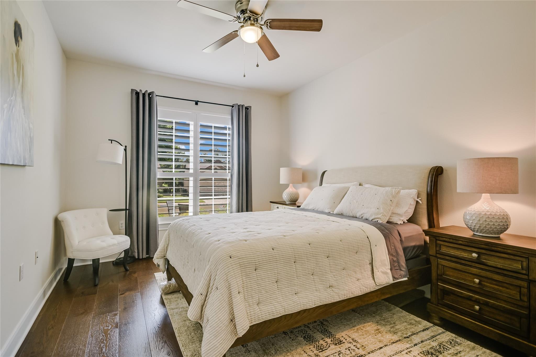 105 Whirlwind Cv, Georgetown, TX 78633