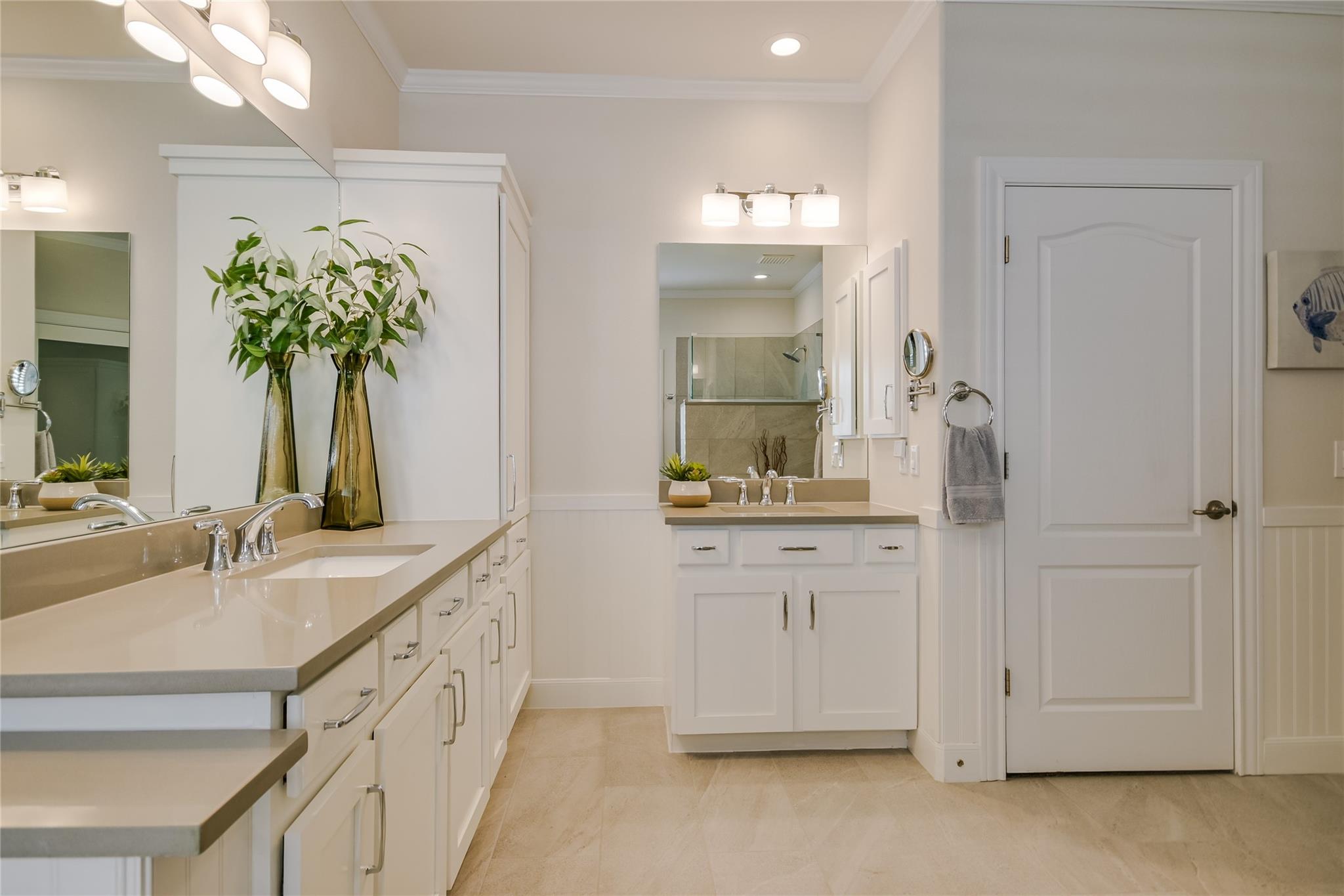 105 Whirlwind Cv, Georgetown, TX 78633