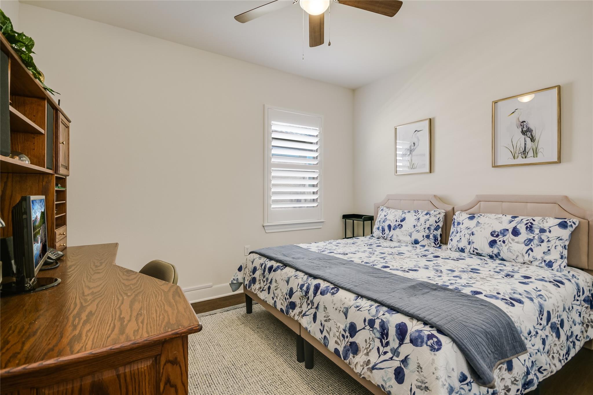 105 Whirlwind Cv, Georgetown, TX 78633