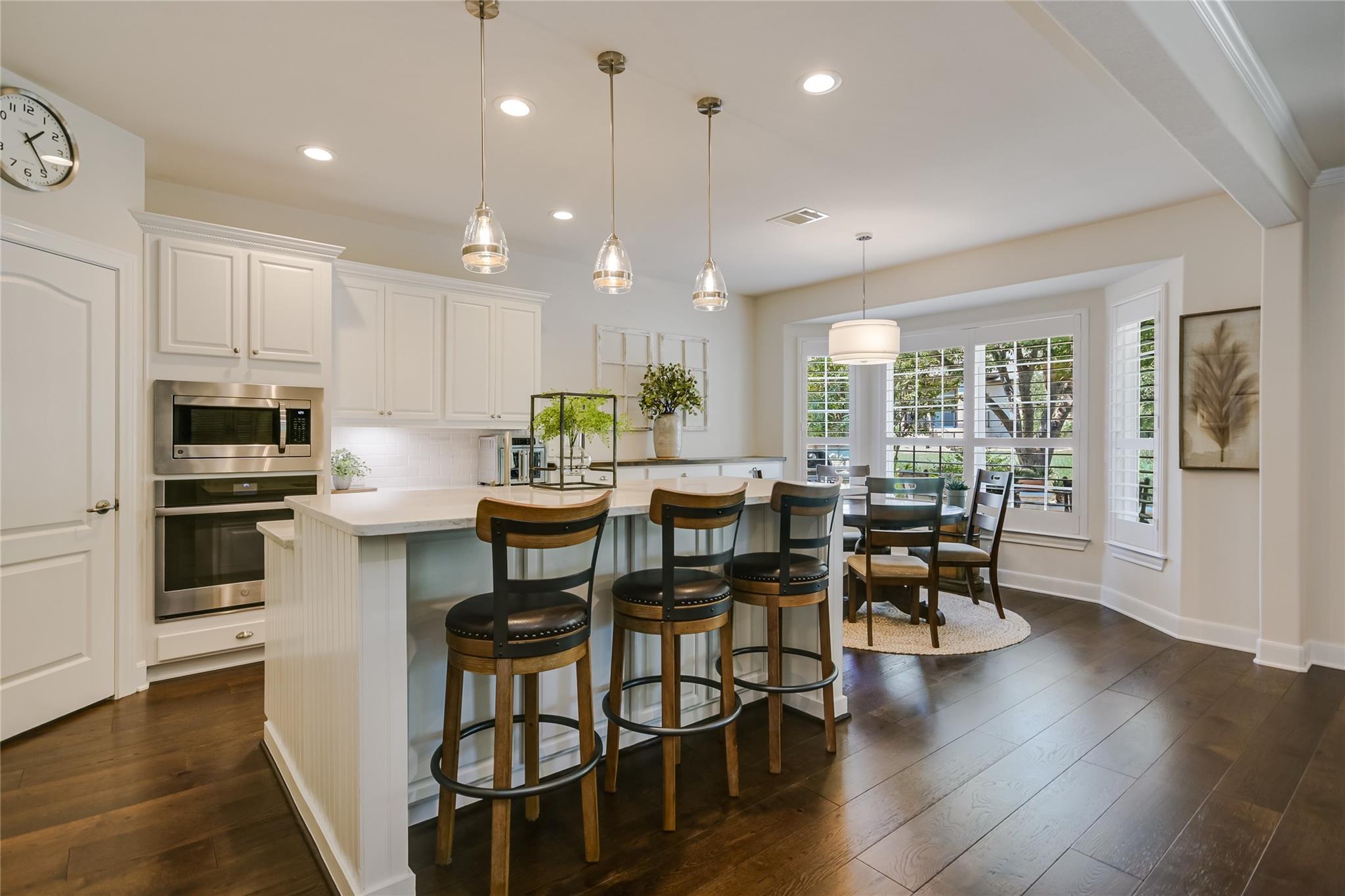 105 Whirlwind Cv, Georgetown, TX 78633