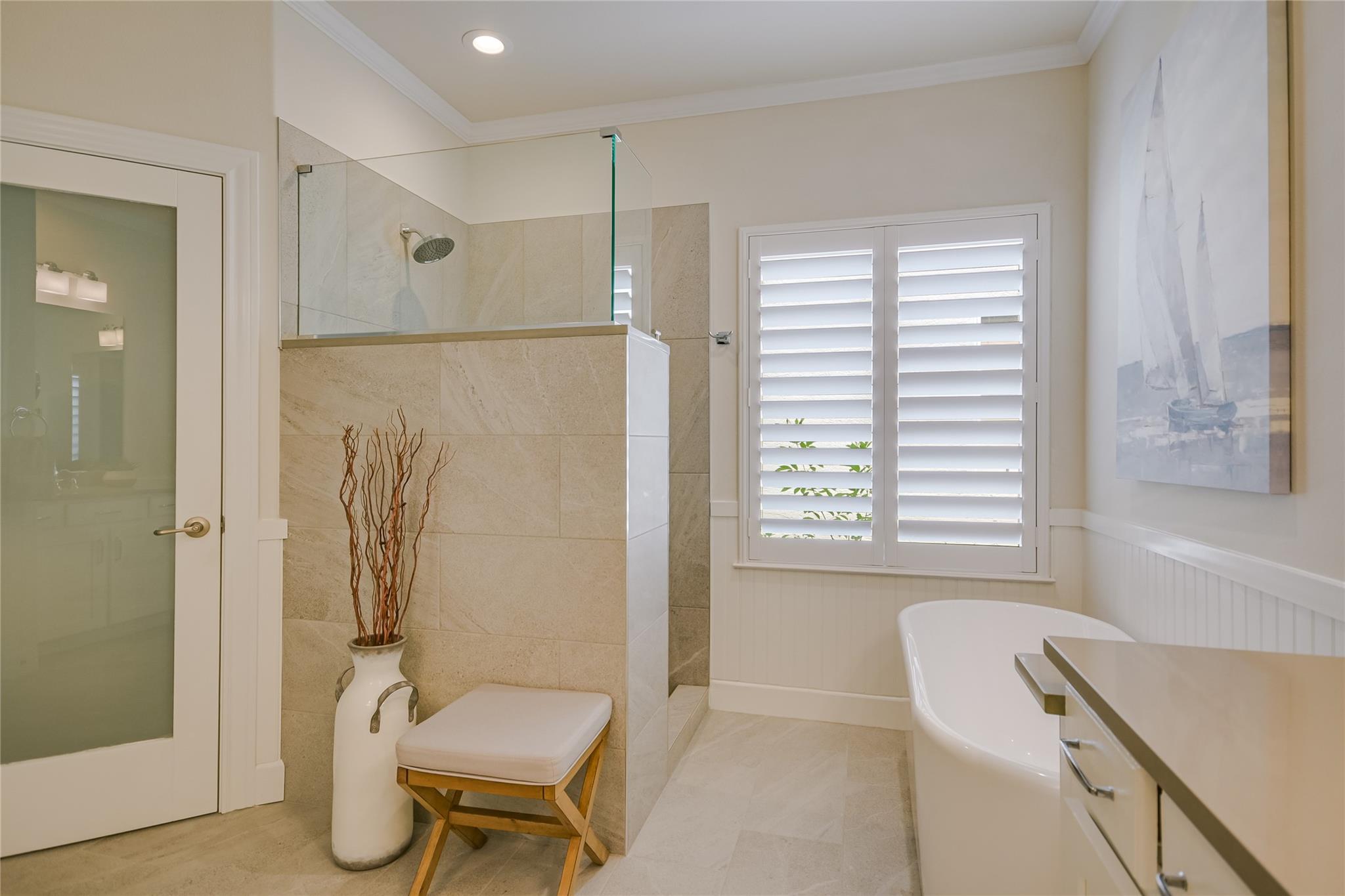 105 Whirlwind Cv, Georgetown, TX 78633