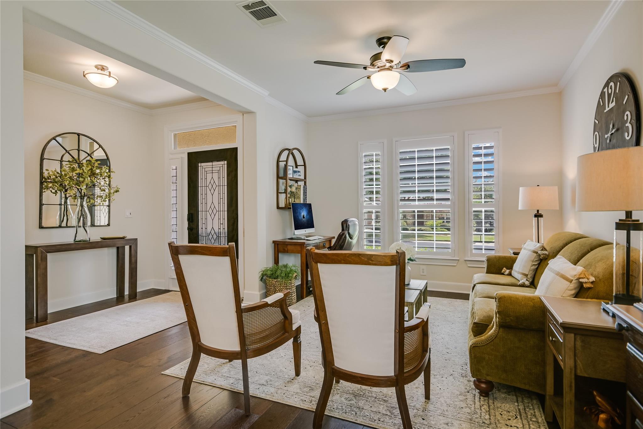 105 Whirlwind Cv, Georgetown, TX 78633