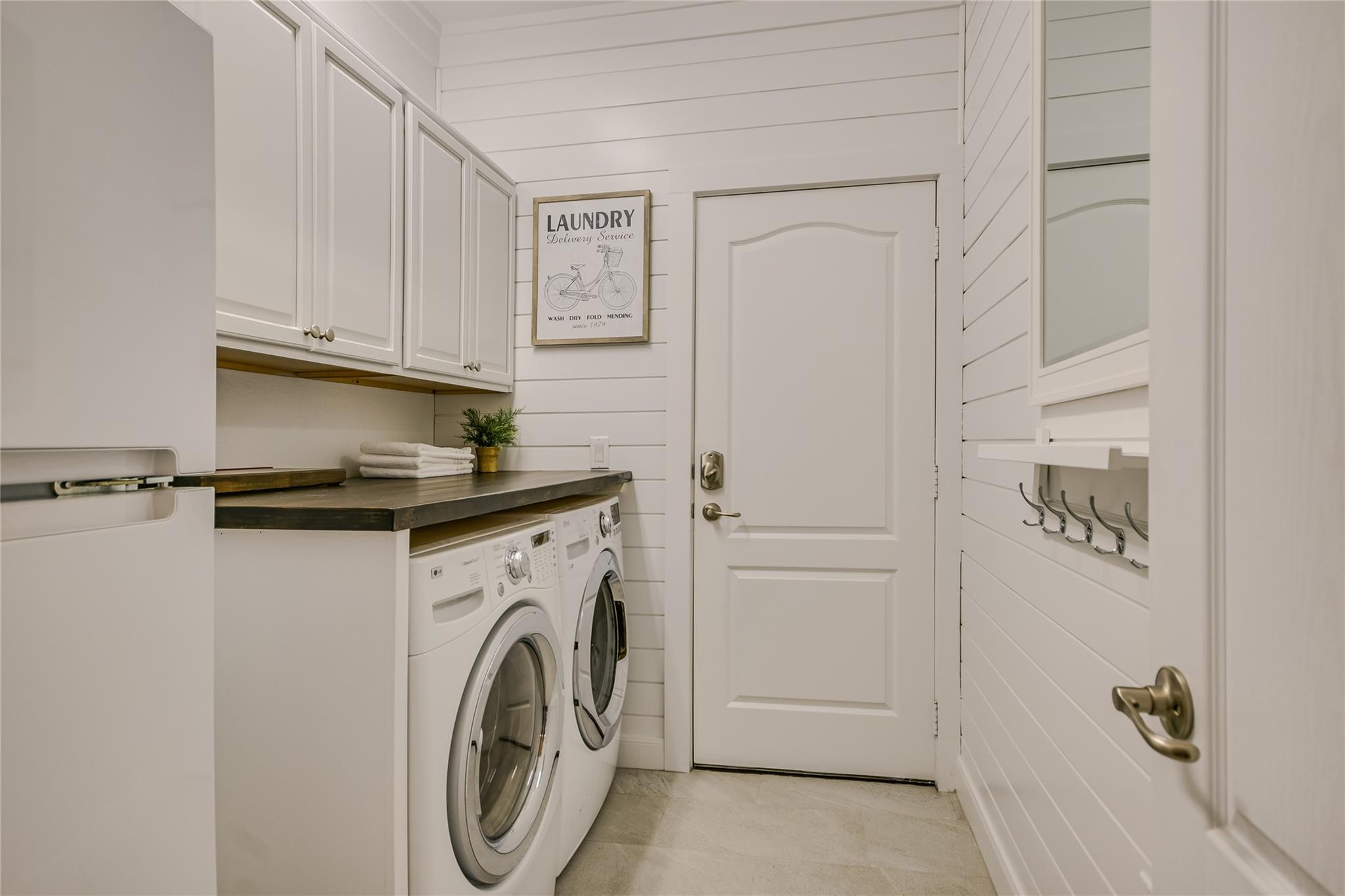 105 Whirlwind Cv, Georgetown, TX 78633