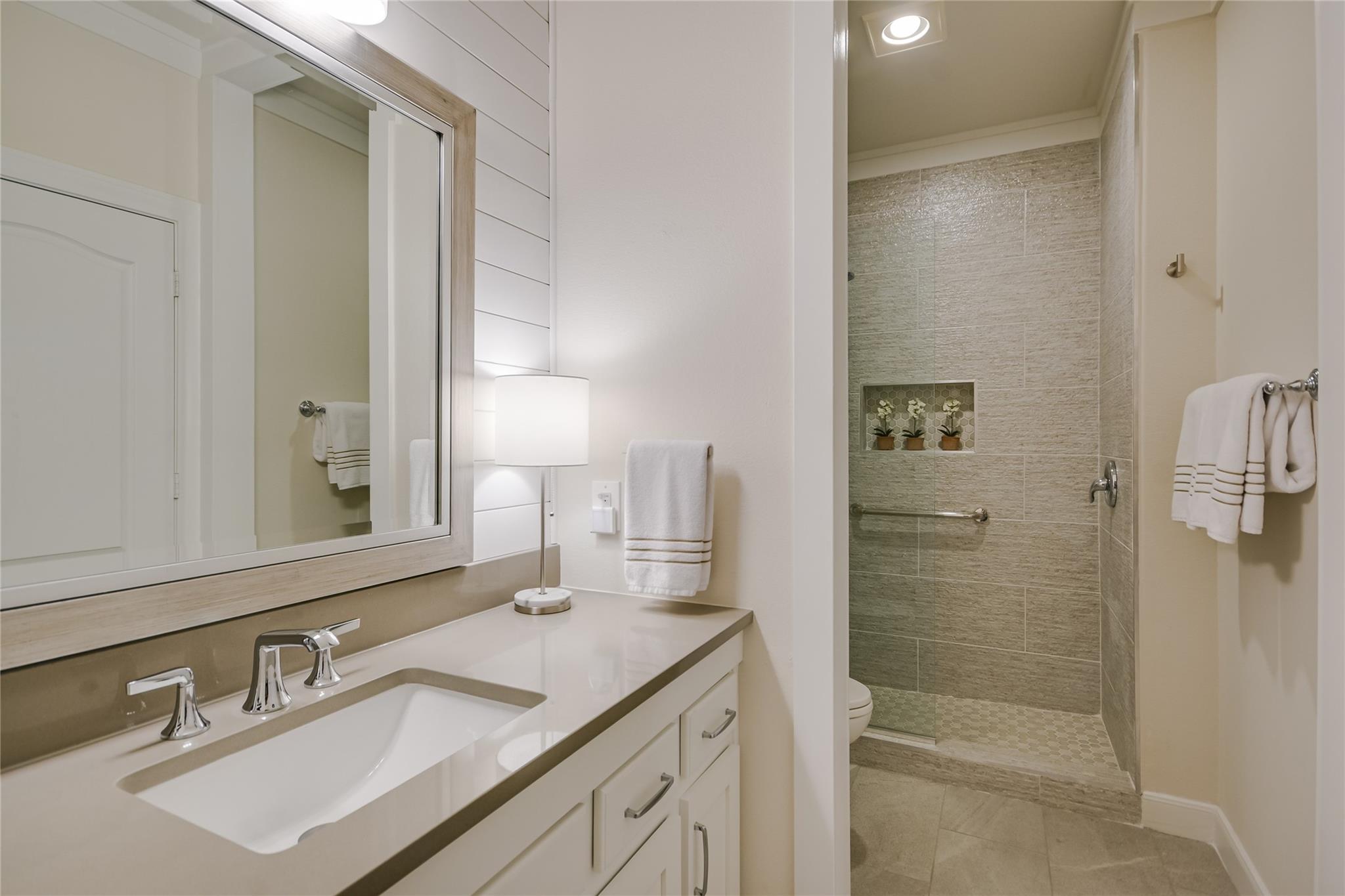 105 Whirlwind Cv, Georgetown, TX 78633