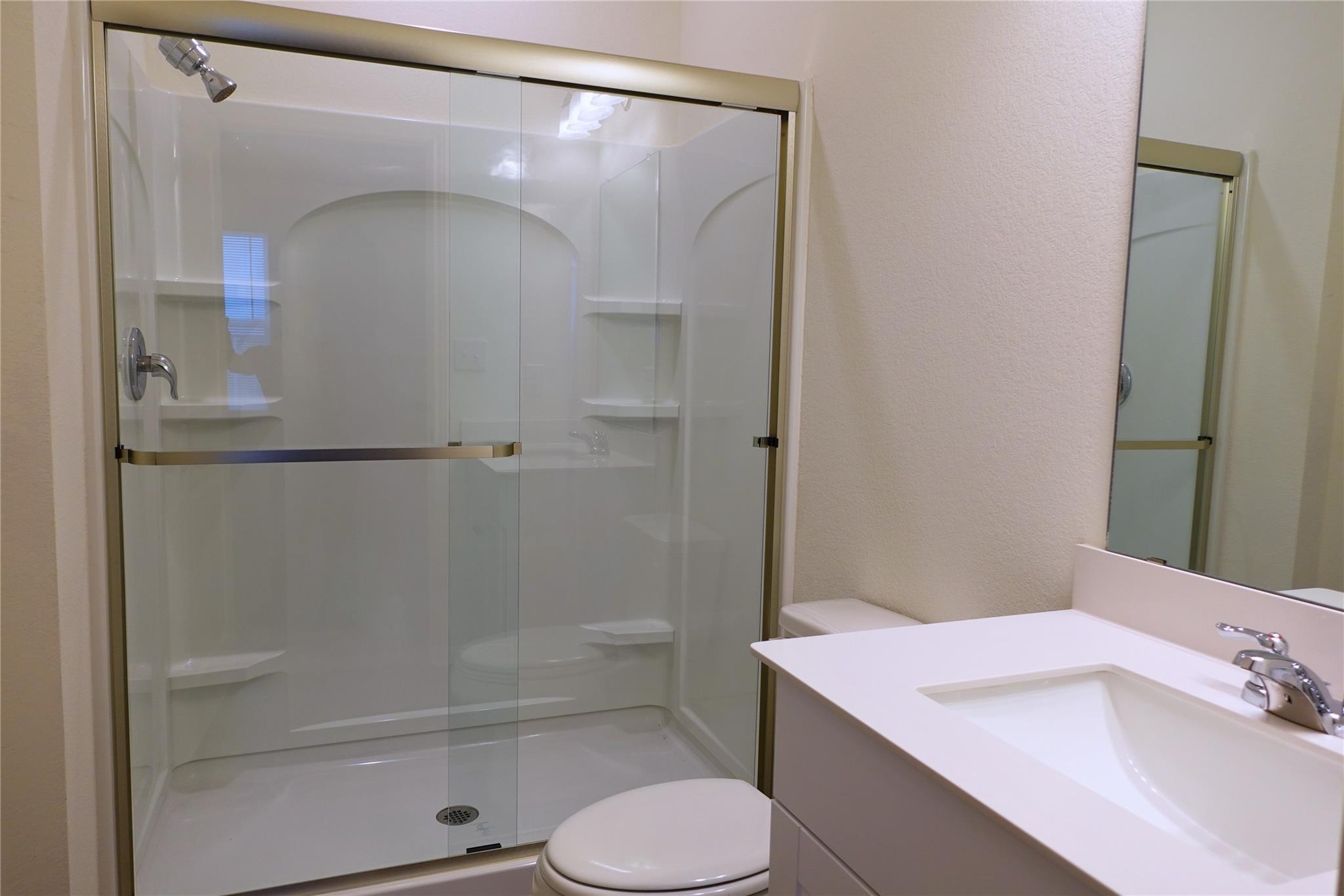 402 Plateau St, Maxwell, TX 78656