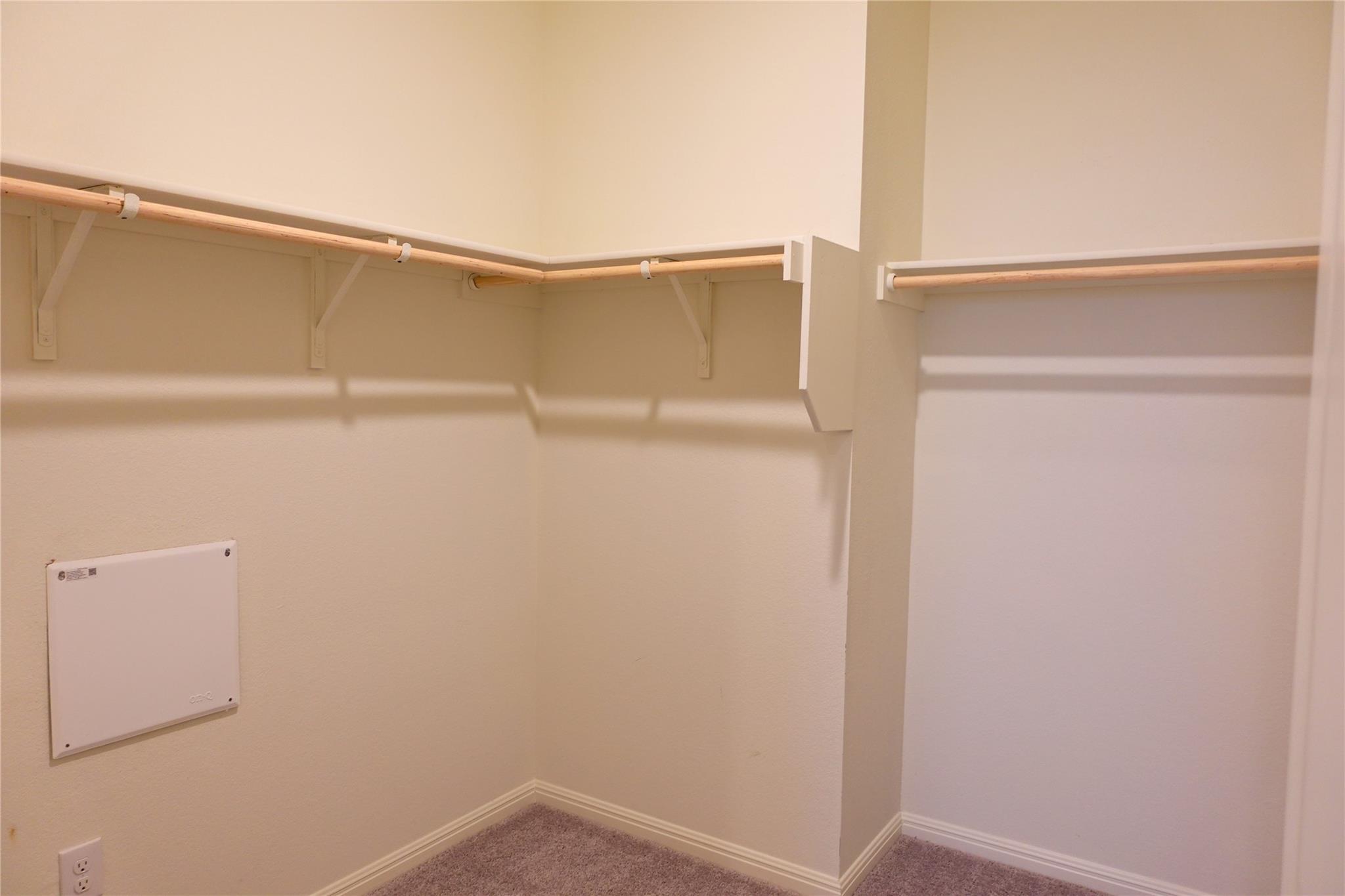 402 Plateau St, Maxwell, TX 78656