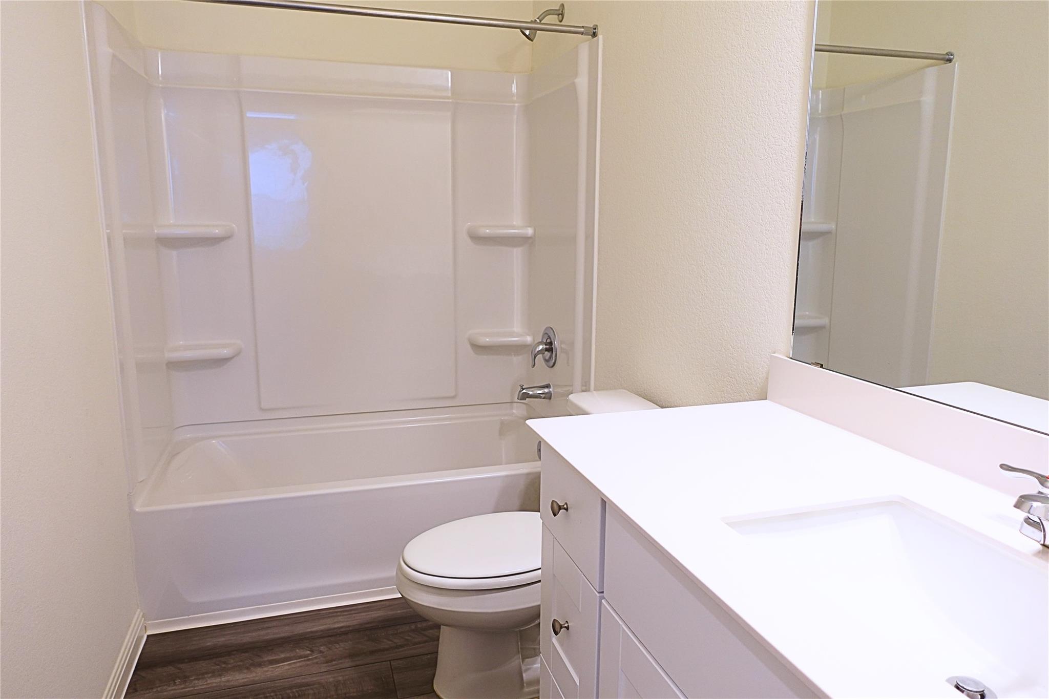 402 Plateau St, Maxwell, TX 78656