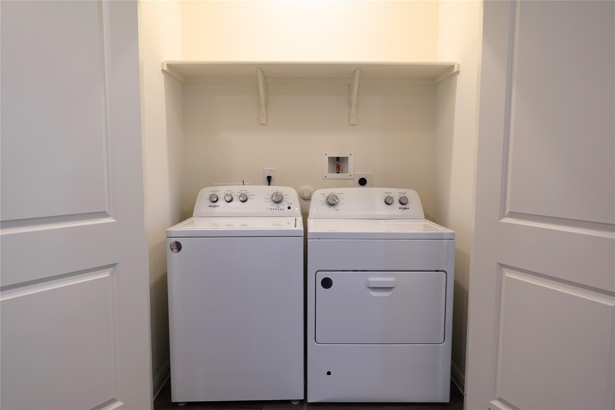 402 Plateau St, Maxwell, TX 78656