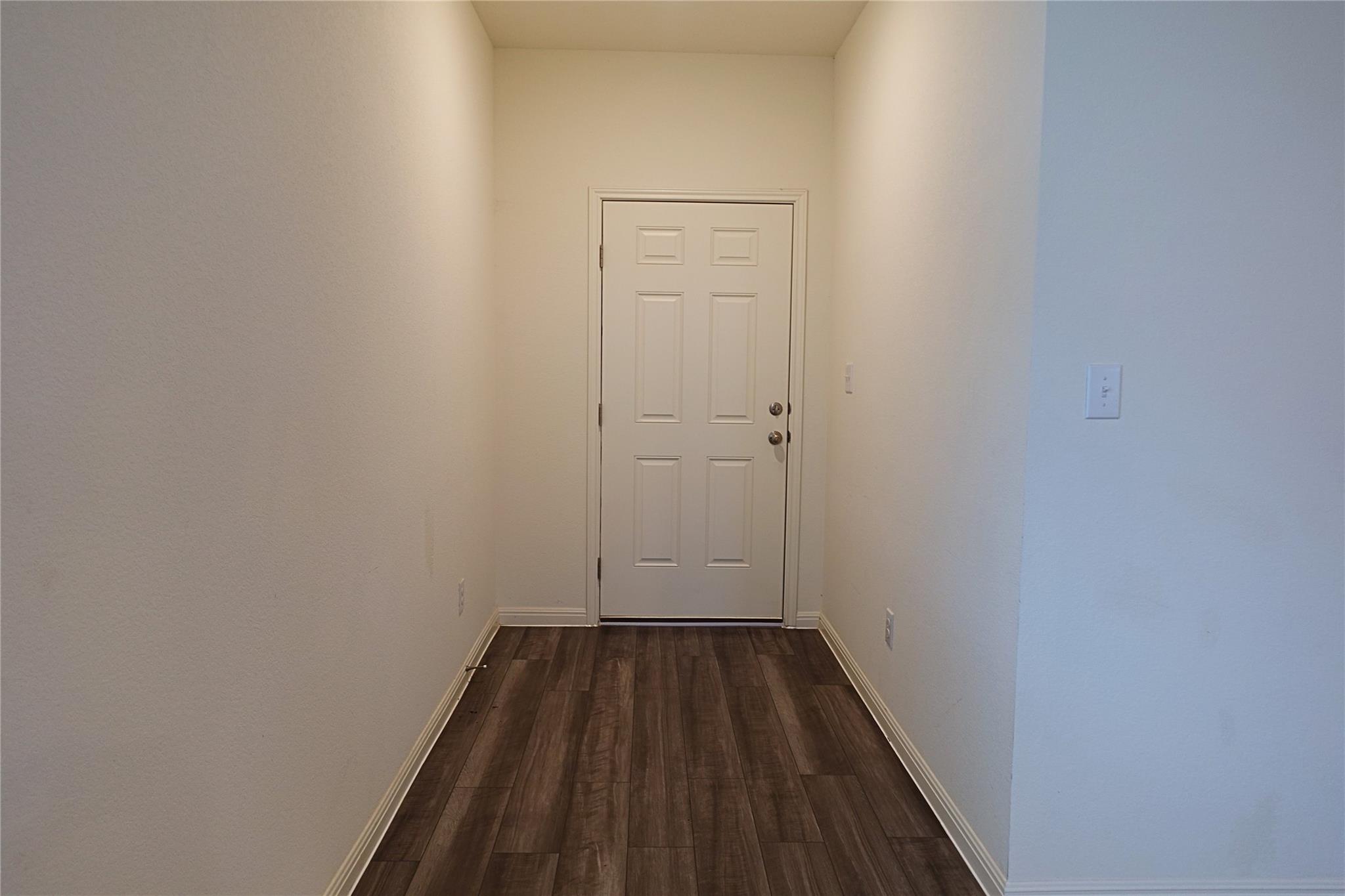 402 Plateau St, Maxwell, TX 78656